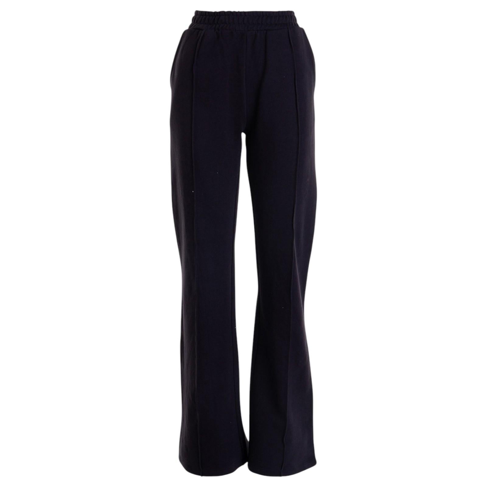 Pantalone RICHMOND UWP23027PA-S0 NER RICHMOND