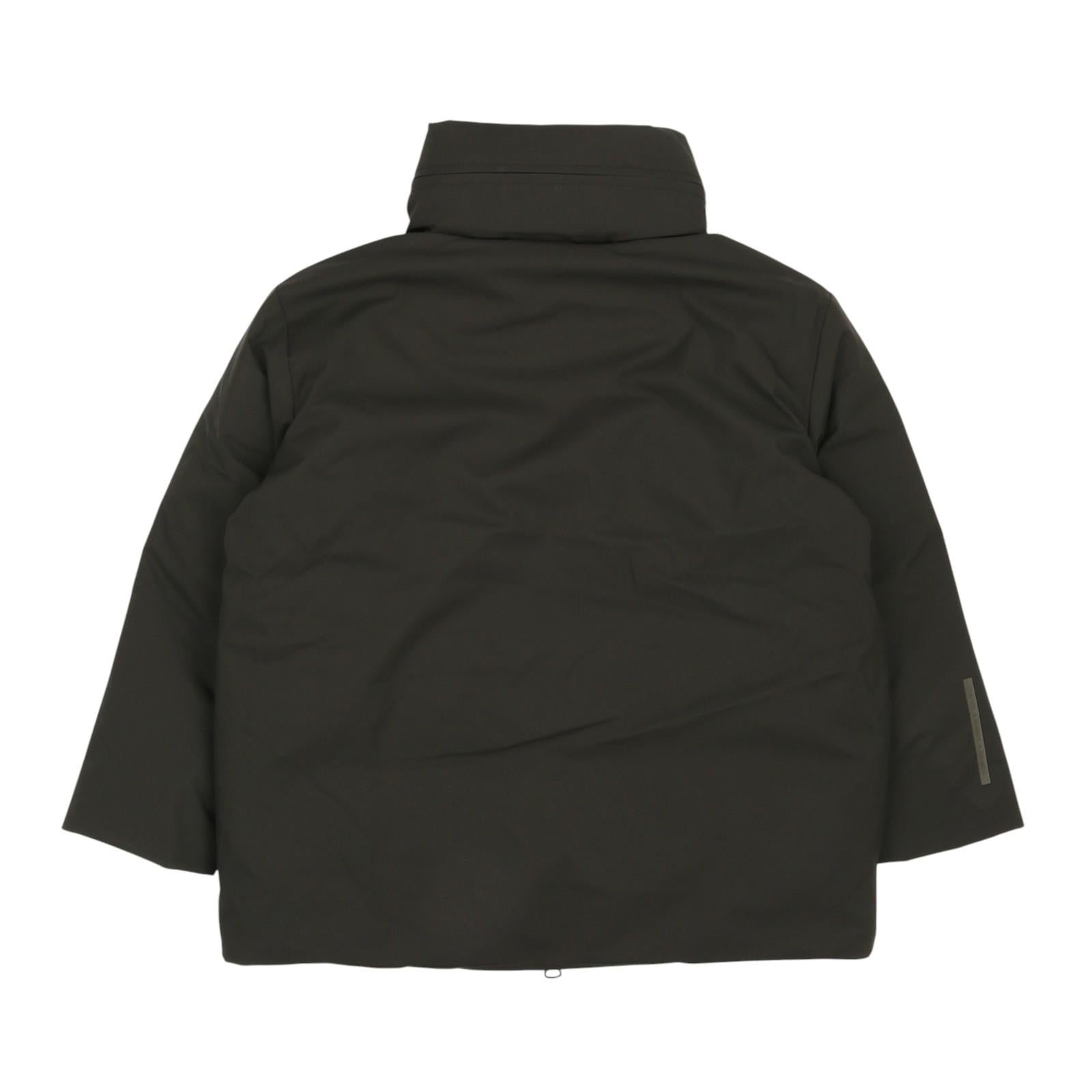 Giubbotto PEOPLE OF SHIBUYA kids POS0016 013 PEOPLE OF SHIBUYA