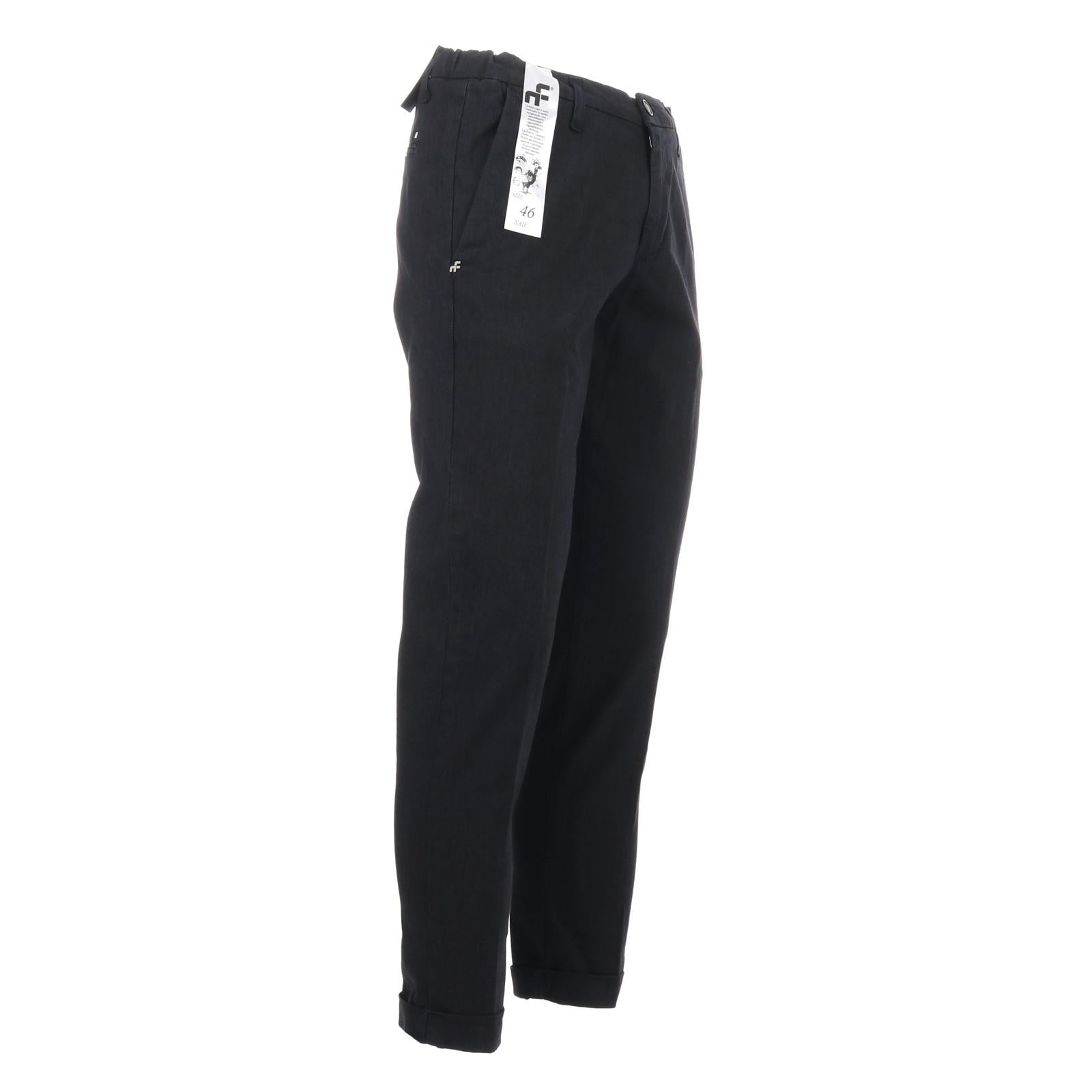 Pantalone NAIF DIABLO DEN NAIF