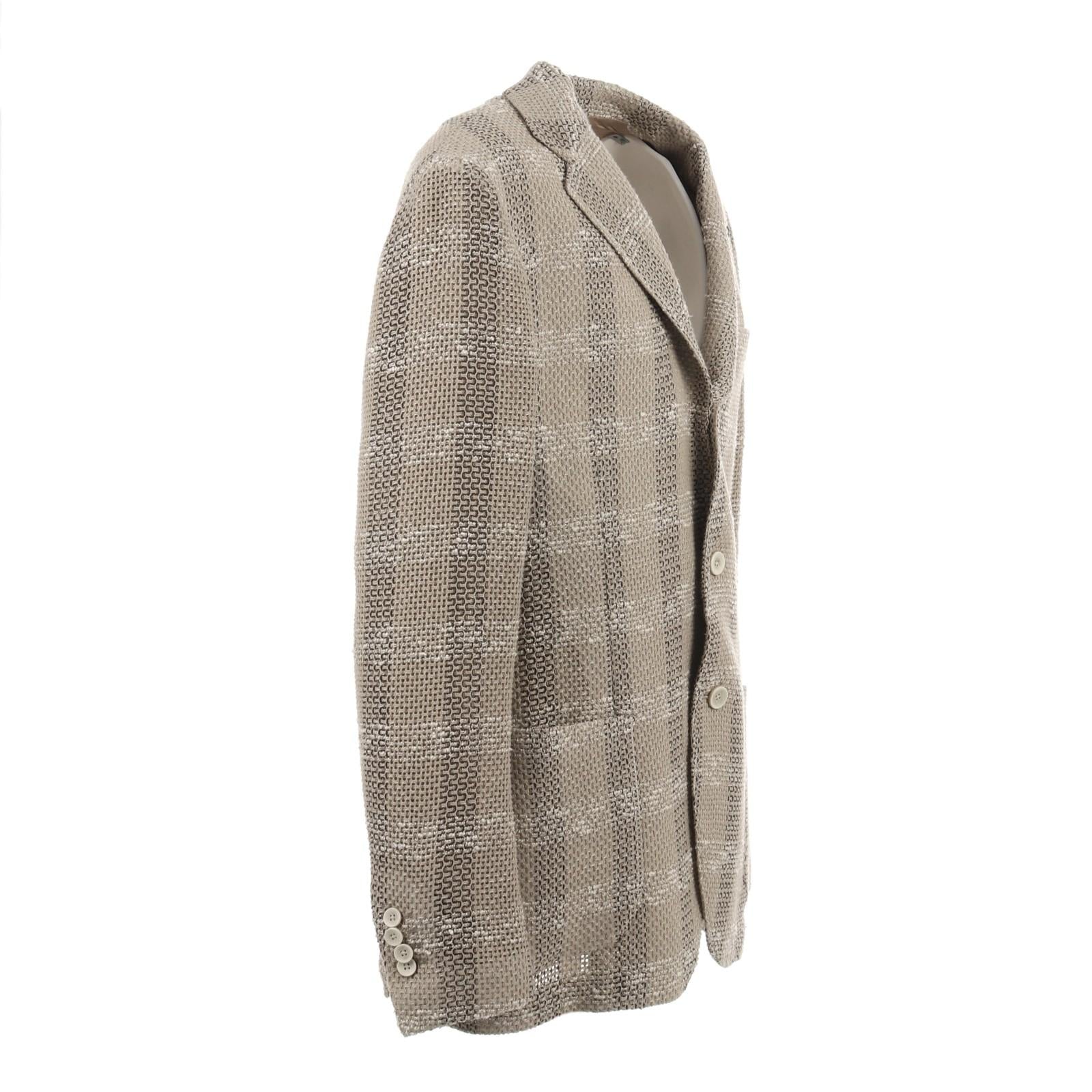 Giacca LARDINI Uomo EQ528AE79-EQSK62502 200MA