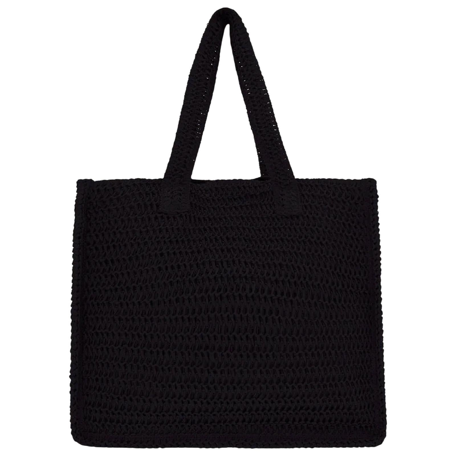 Borsa FK Donna FA25-A055 BK