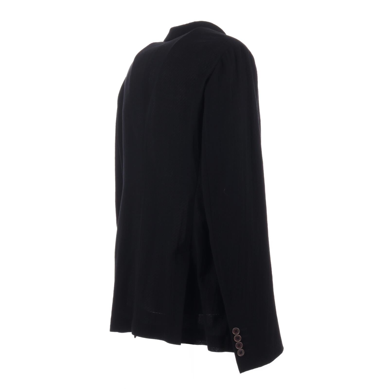 Blazer EMPORIO ARMANI