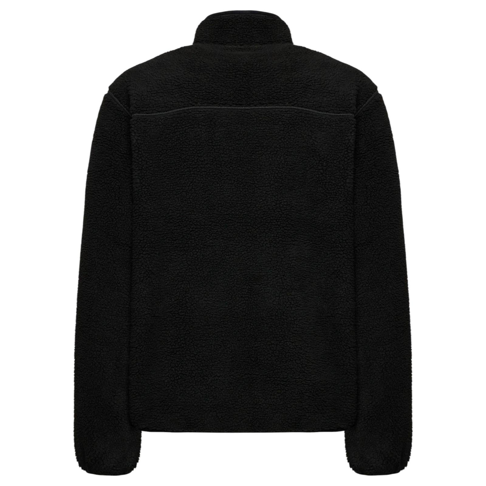 Giubbotto DICKIES DK0A4YEE BLK1 DICKIES