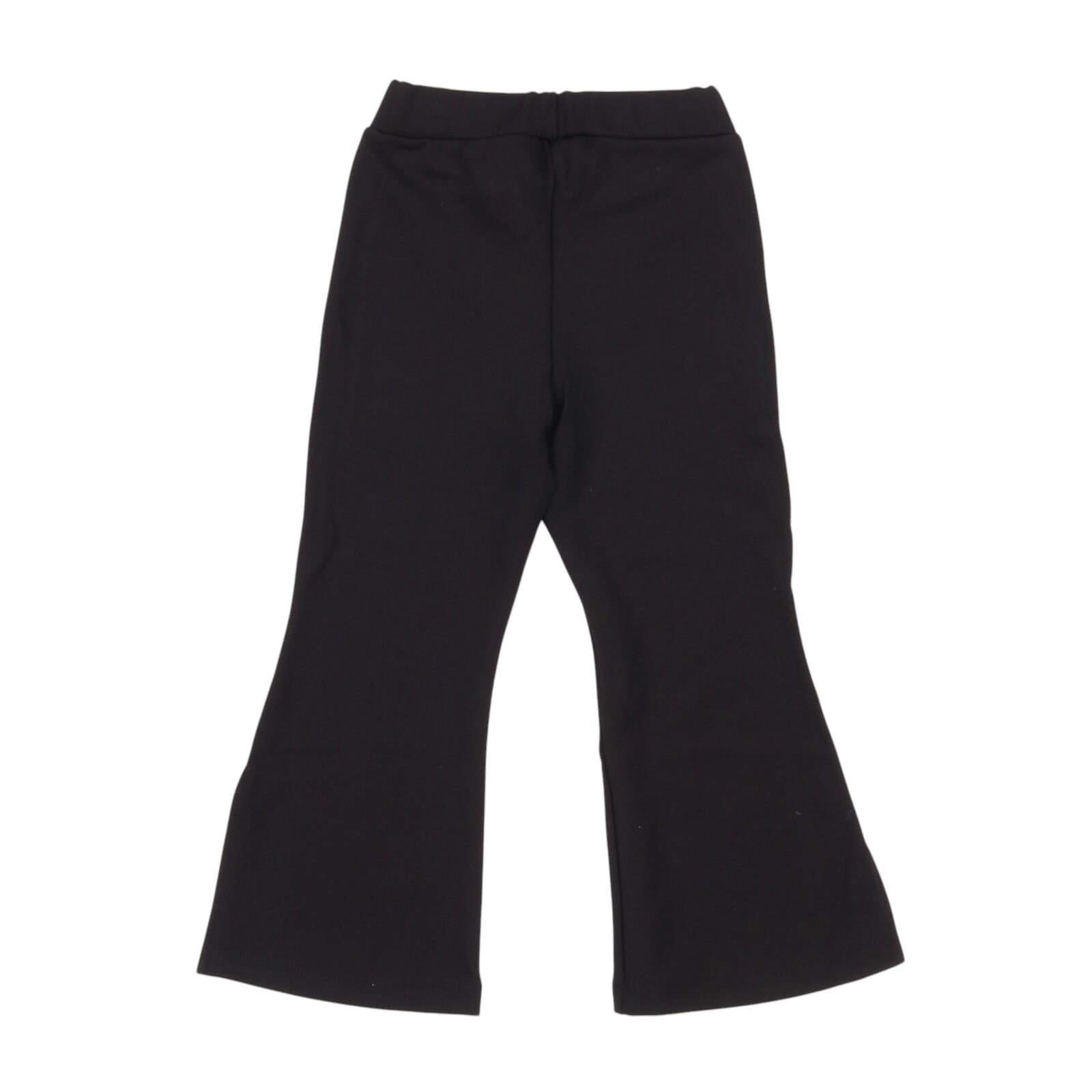 Pantalone PINKO kids F4PIJGPA142 110 PINKO