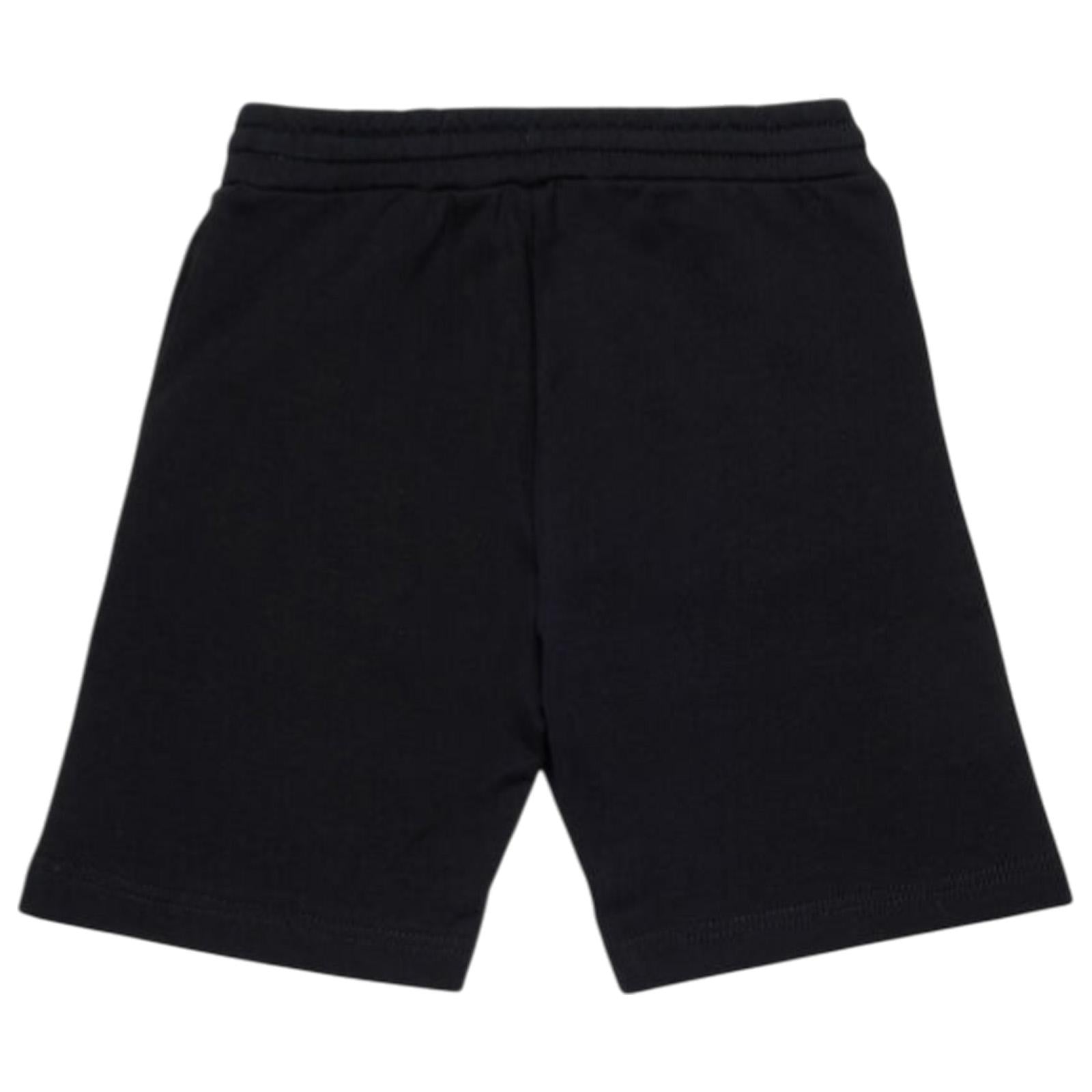 Bermuda DIESEL kids Bambino J02236-KYAVF K9002
