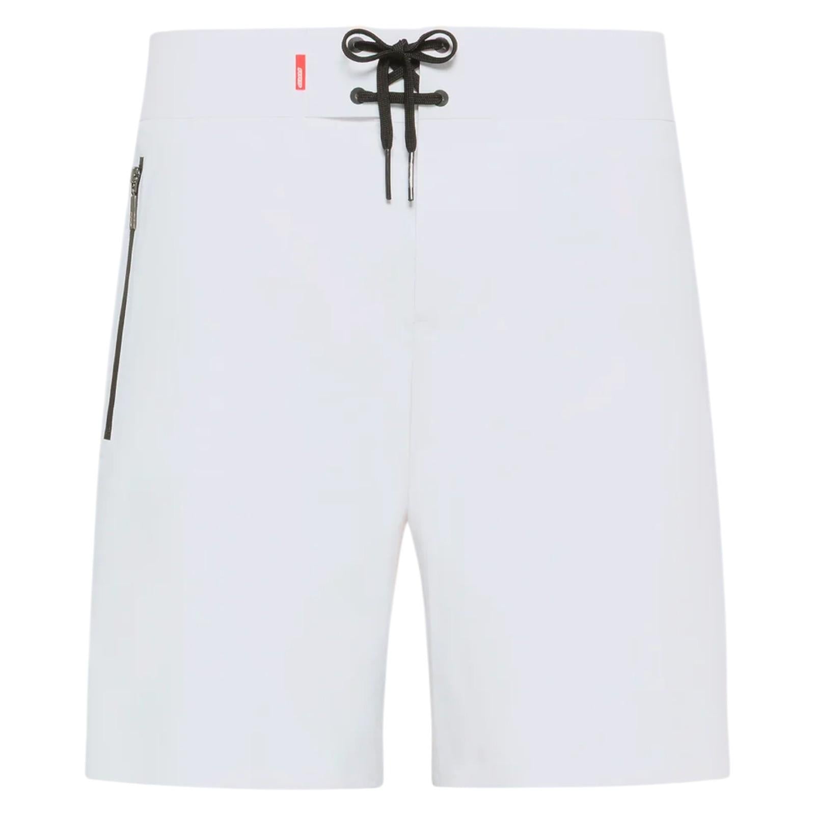 Boxer mare RRD Uomo 26366 09