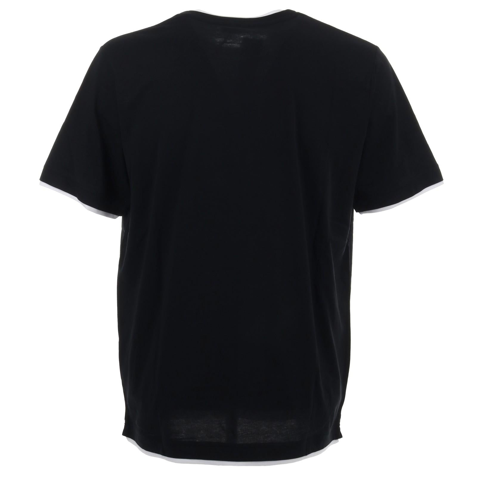 T-shirt DIKTAT DK87105 NAV DIKTAT