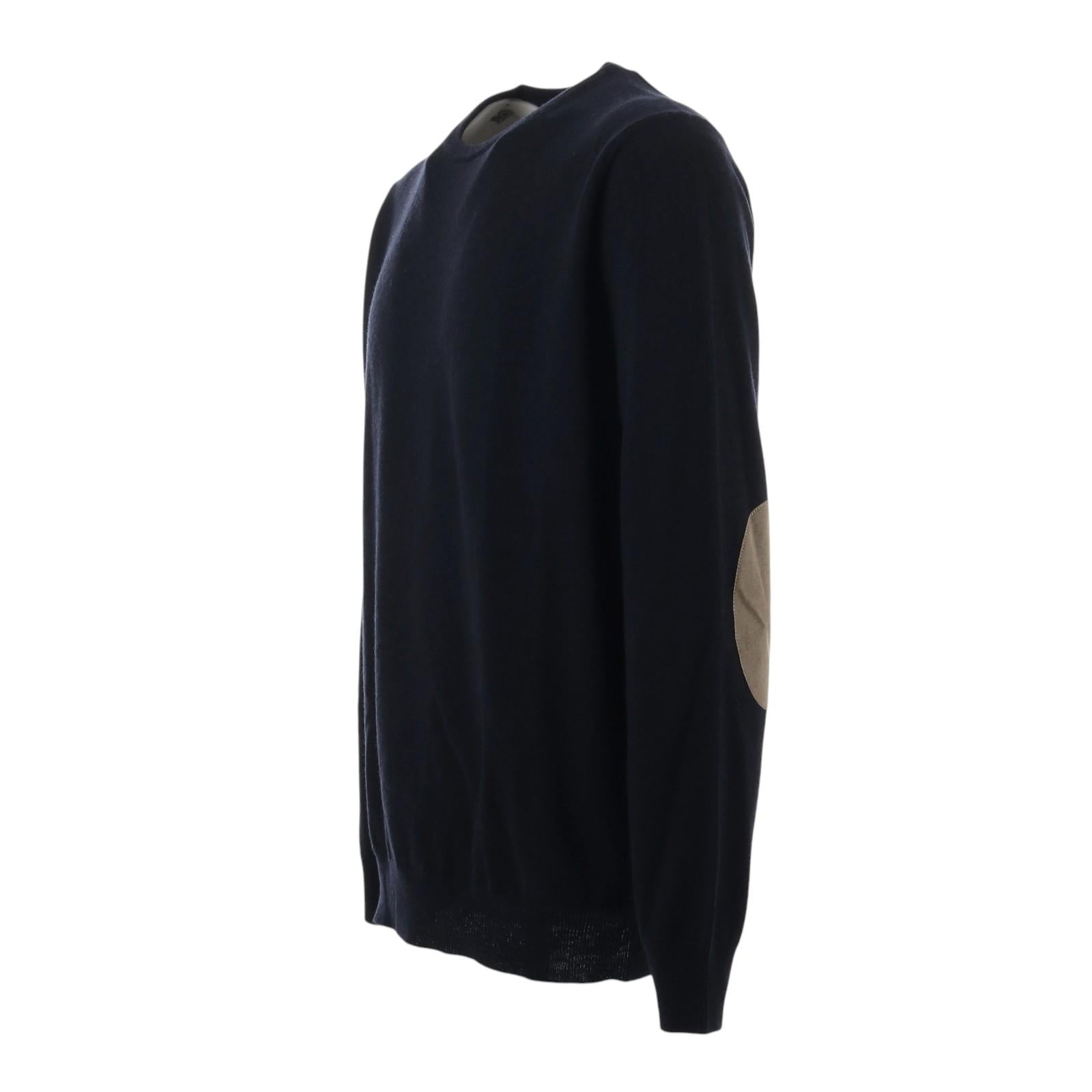 Maglione KANGRA W5K-9008-01-01 00038 KANGRA