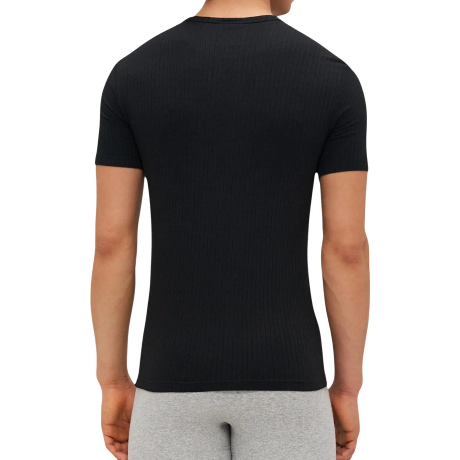 T-shirt EMPORIO ARMANI Uomo EM000623-AF12034 UC001
