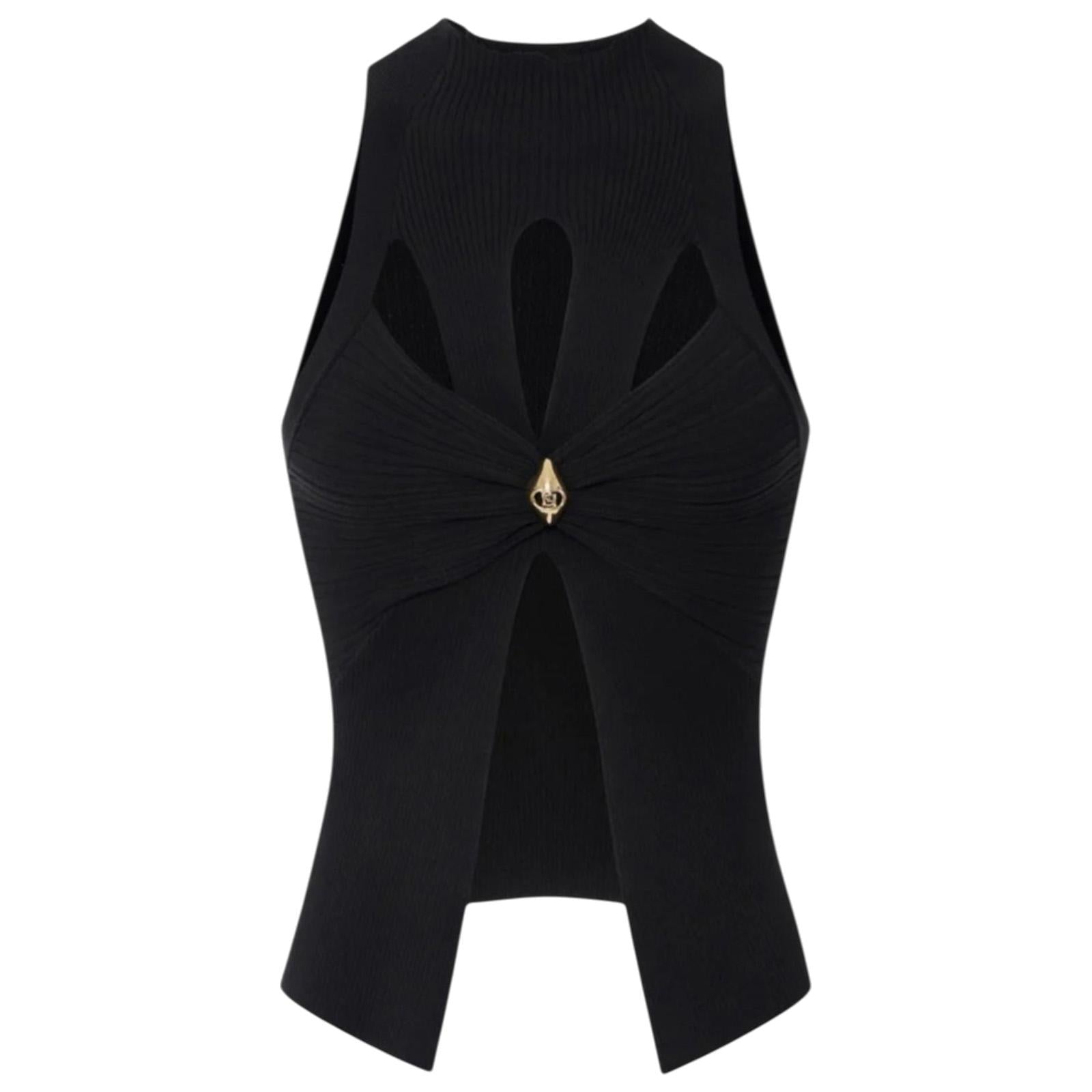 Top ELISABETTA FRANCHI TK-30B-51E2 110 ELISABETTA FRANCHI
