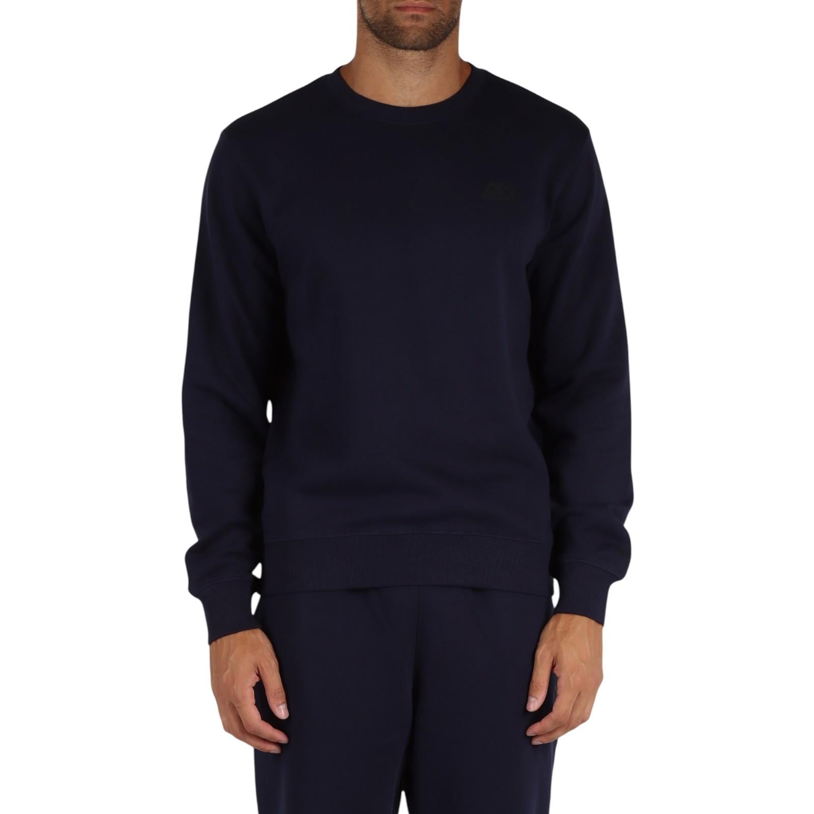 Felpa SUN68 F44151 07 SUN68