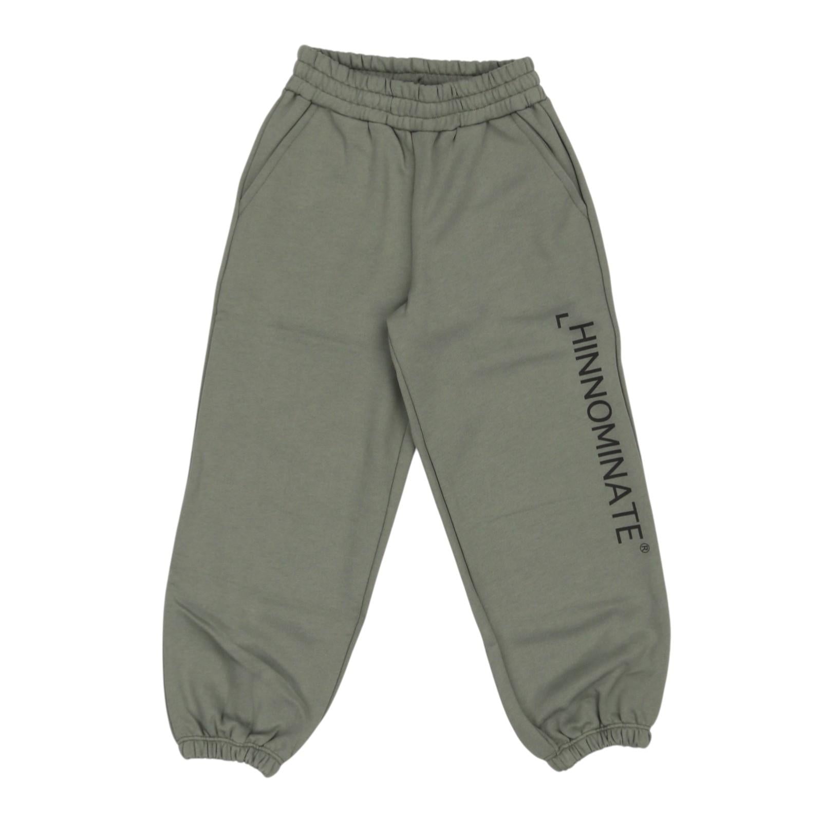 Pantalone HINNOMINATE kids 3641PF00033 SAL HINNOMINATE