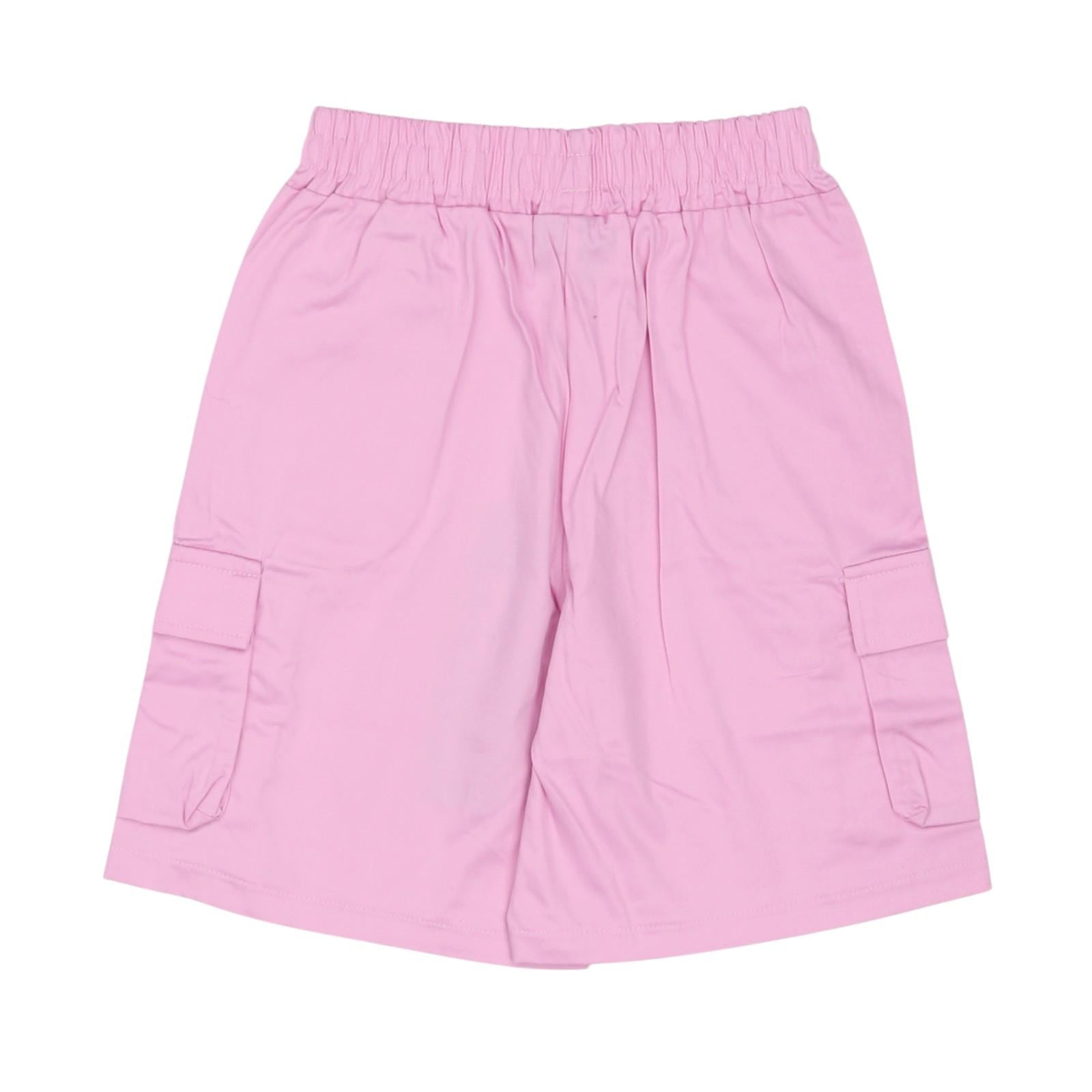 Bermuda DISCLAIMER kids 25EDK58541 ROS DISCLAIMER