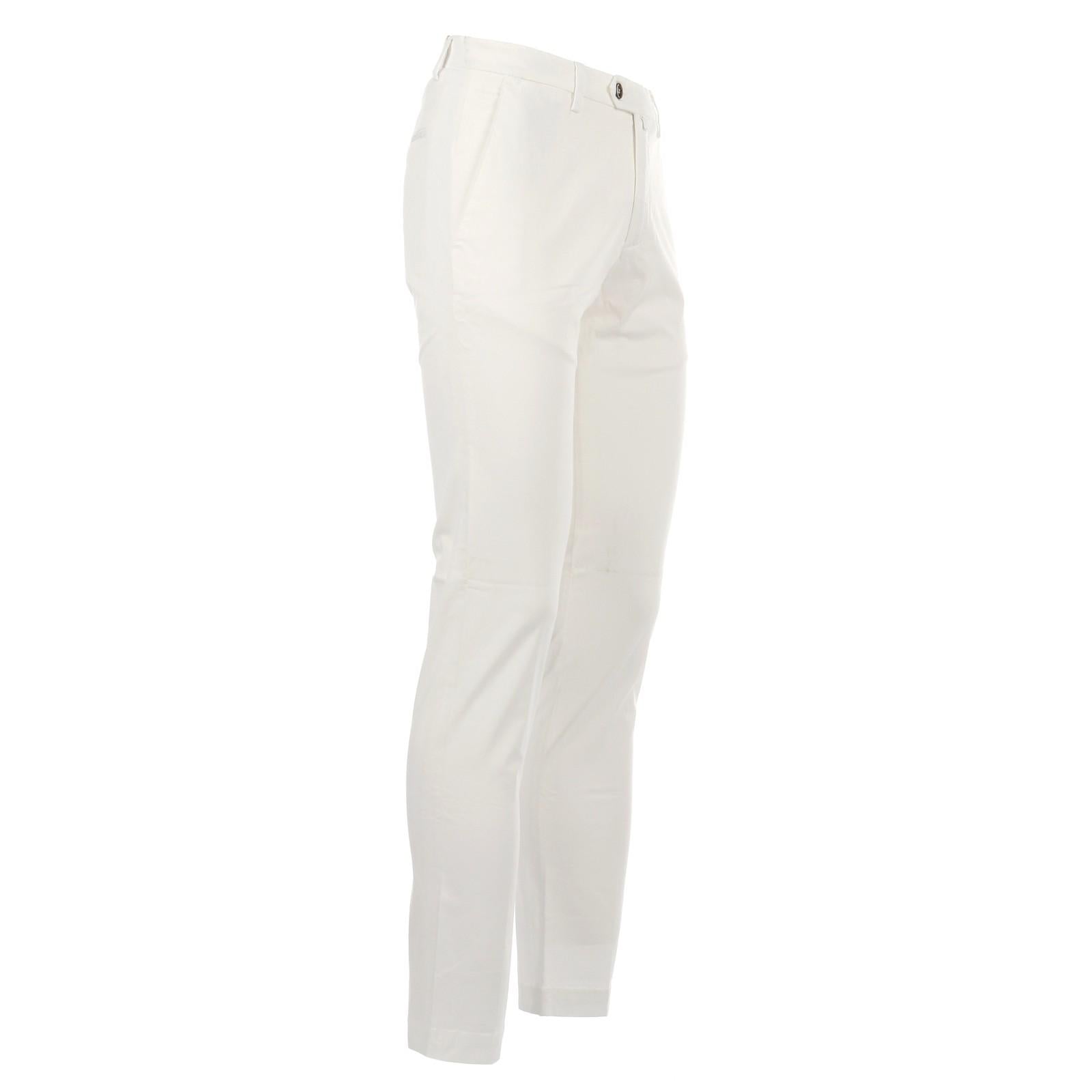 Pantalone BRIGLIA Uomo BG04-325127 00150