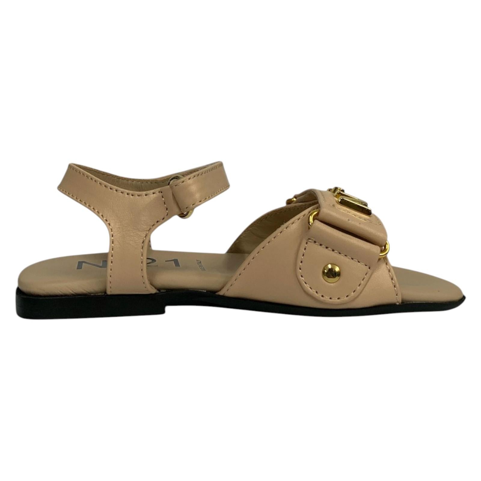 Sandali N 21 kids 79631 02 N 21