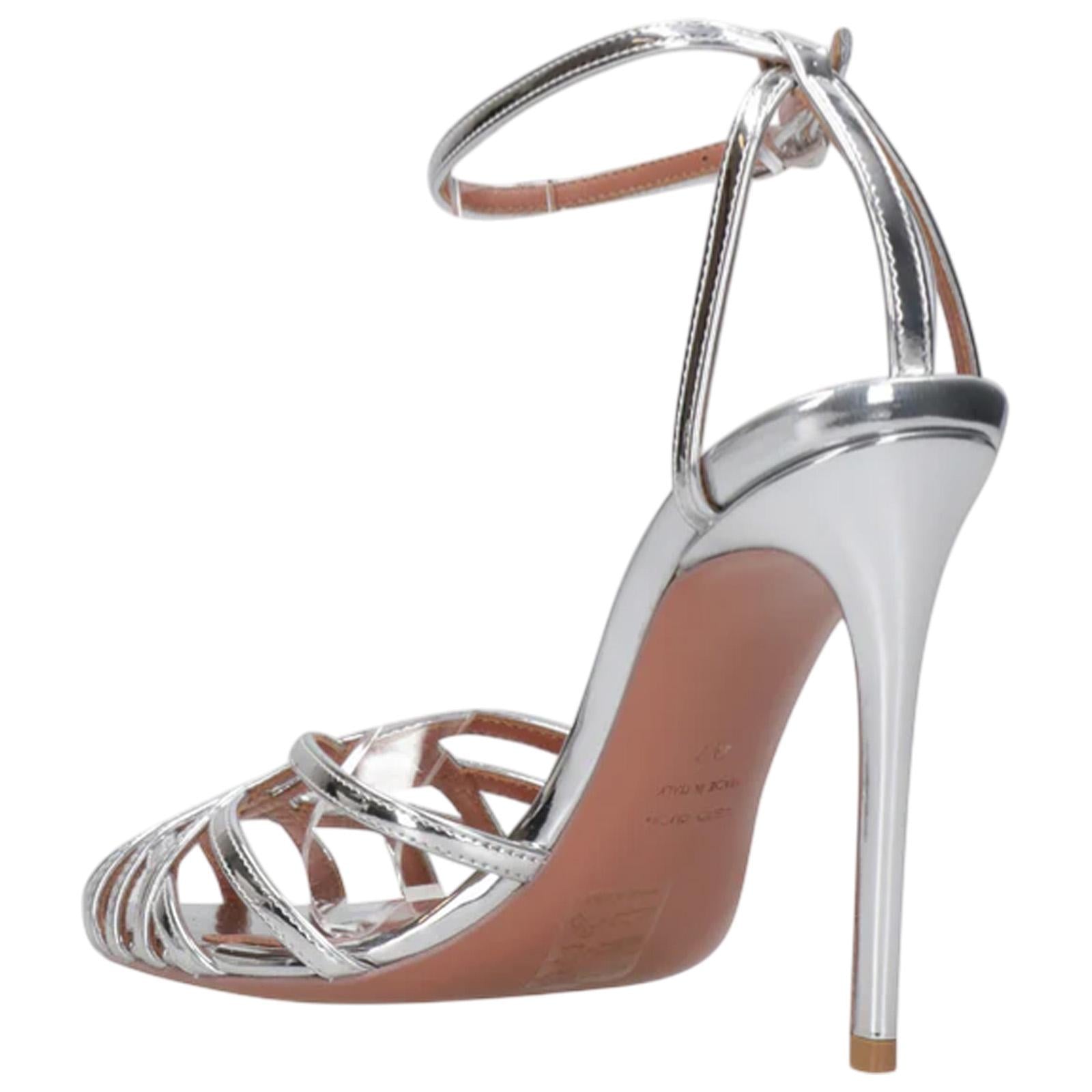 Decollette CASTAGNA Donna MIAMI ARG