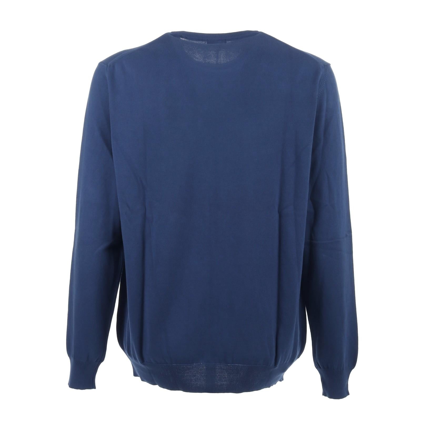 Maglione NE PAS Uomo 1-4290 104