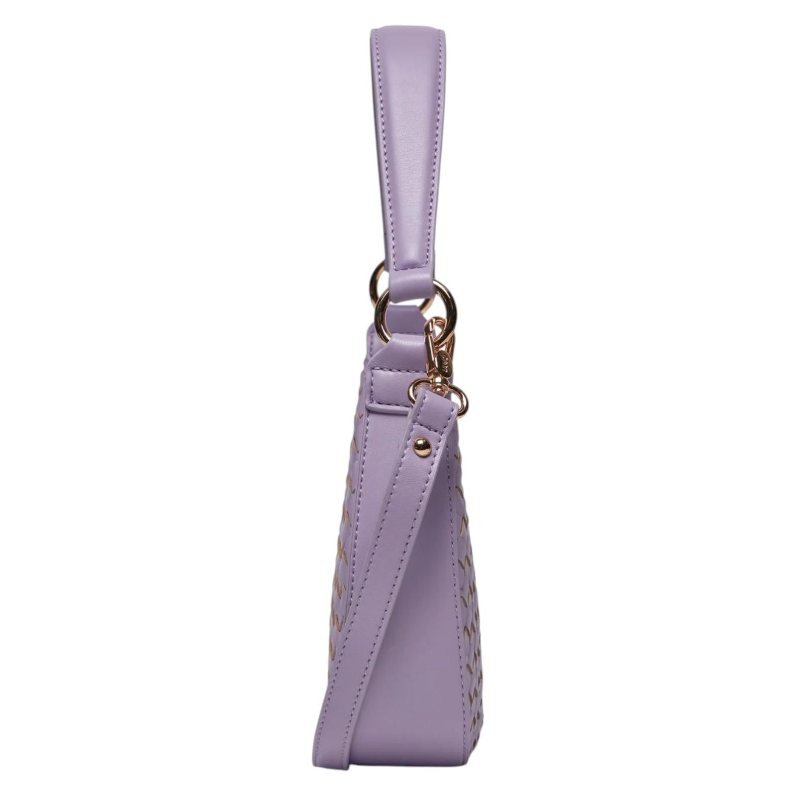 Borsa LIU JO Donna AA4238-E0513 00172