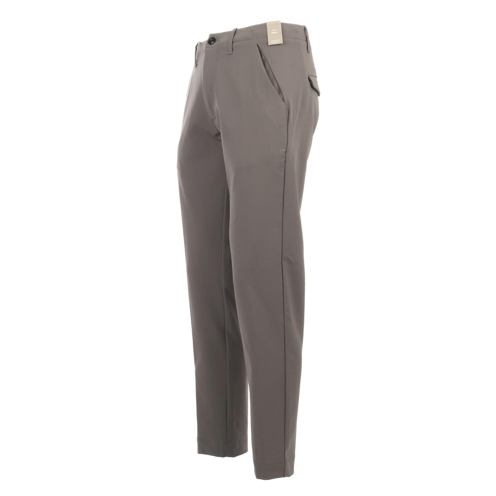 Pantalone AT.P.CO A291NOEL610-PL051 270 AT.P.CO
