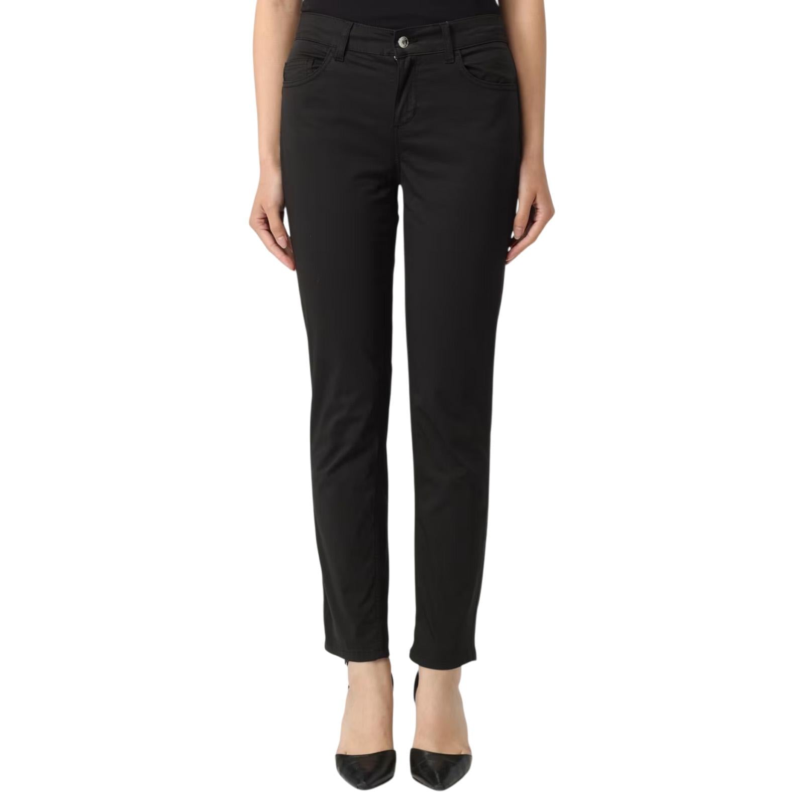 Pantalone LIU JO WA5417-T4810 22222 LIU JO