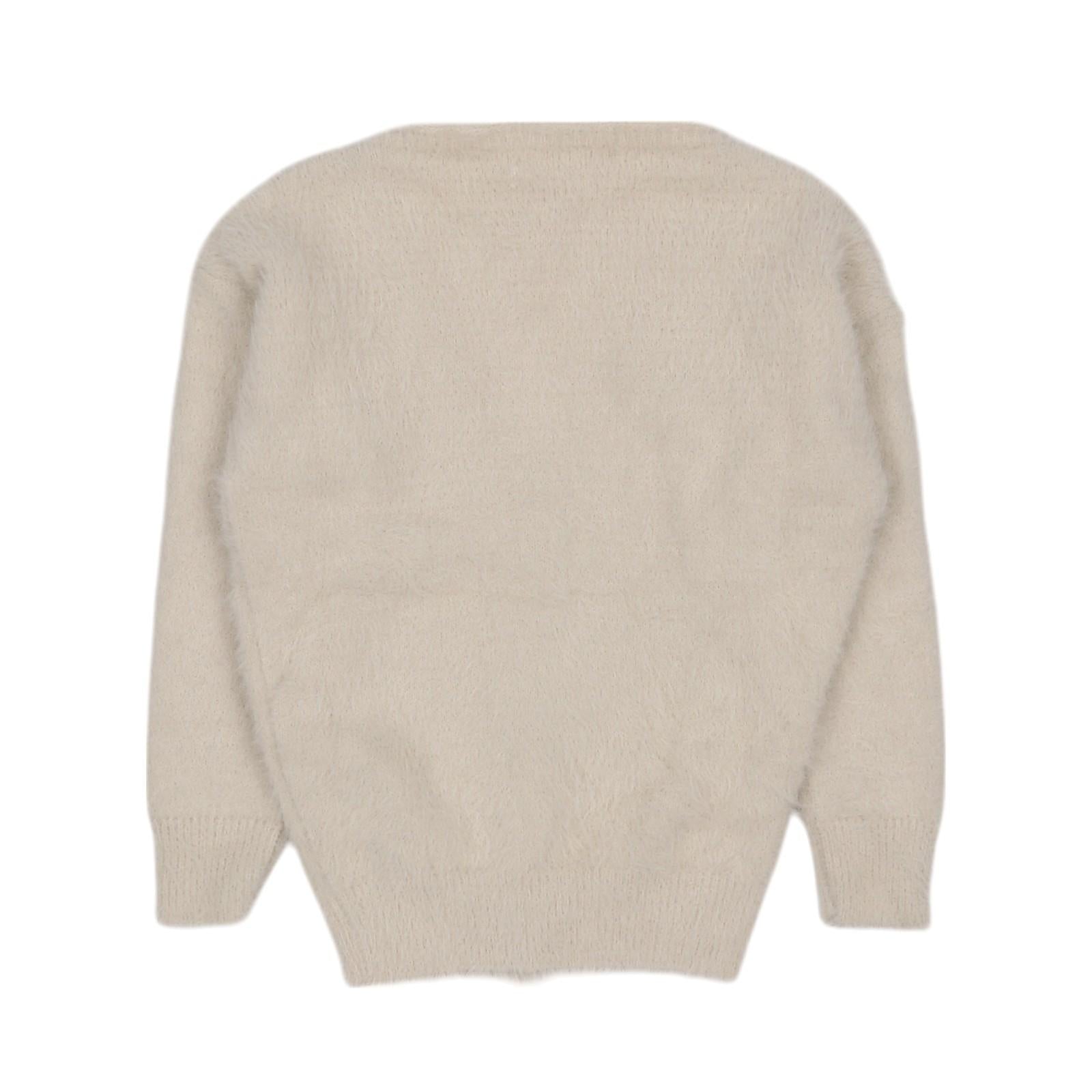 Cardigan VICOLO kids 3141W00182 BEI VICOLO