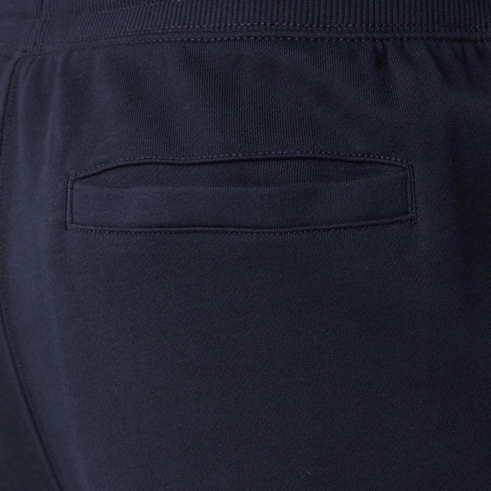 Pantalone TOMMY HILFIGER Uomo MW0MW37236 DW5
