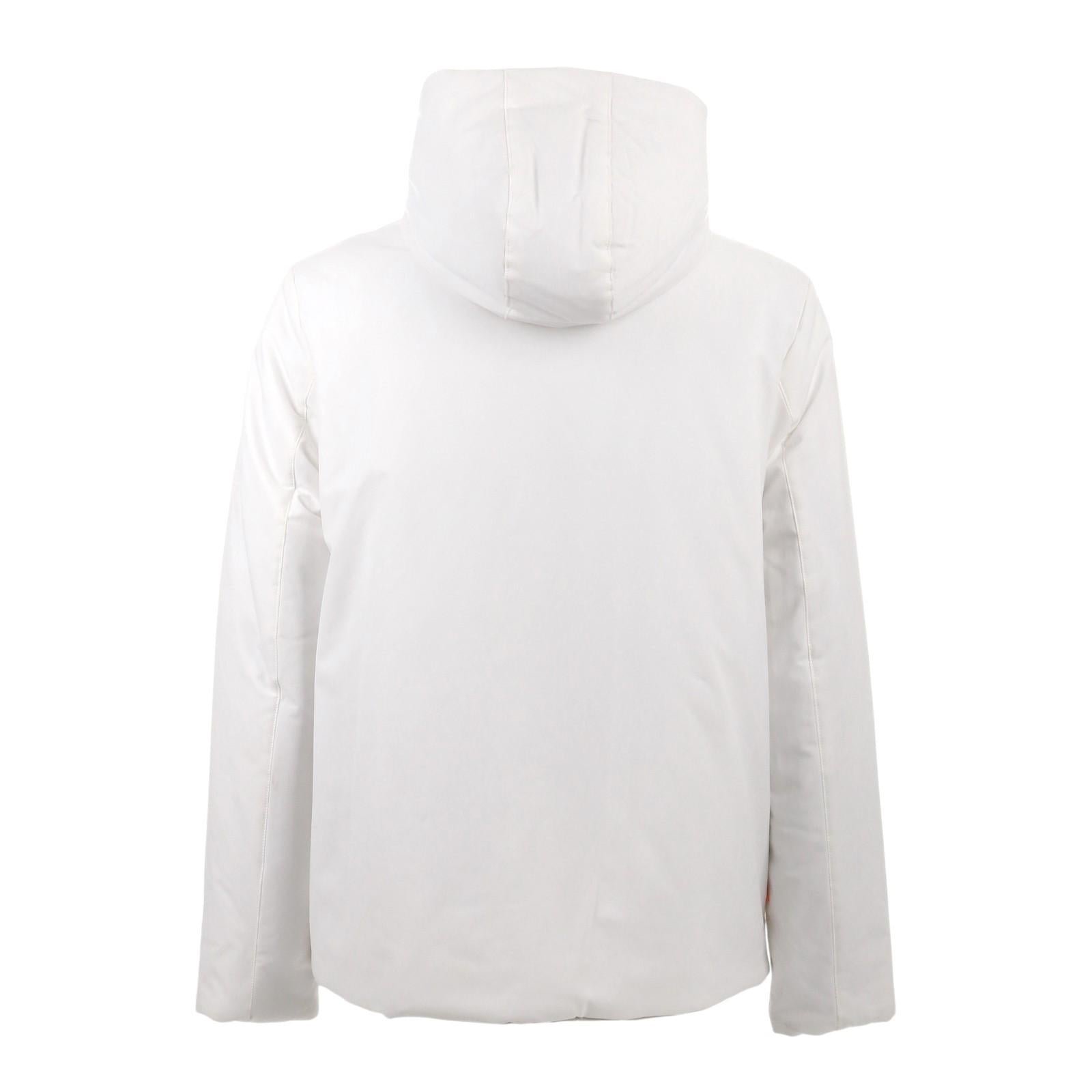 Giubbotto SUNS GBS53007U V3 SUNS