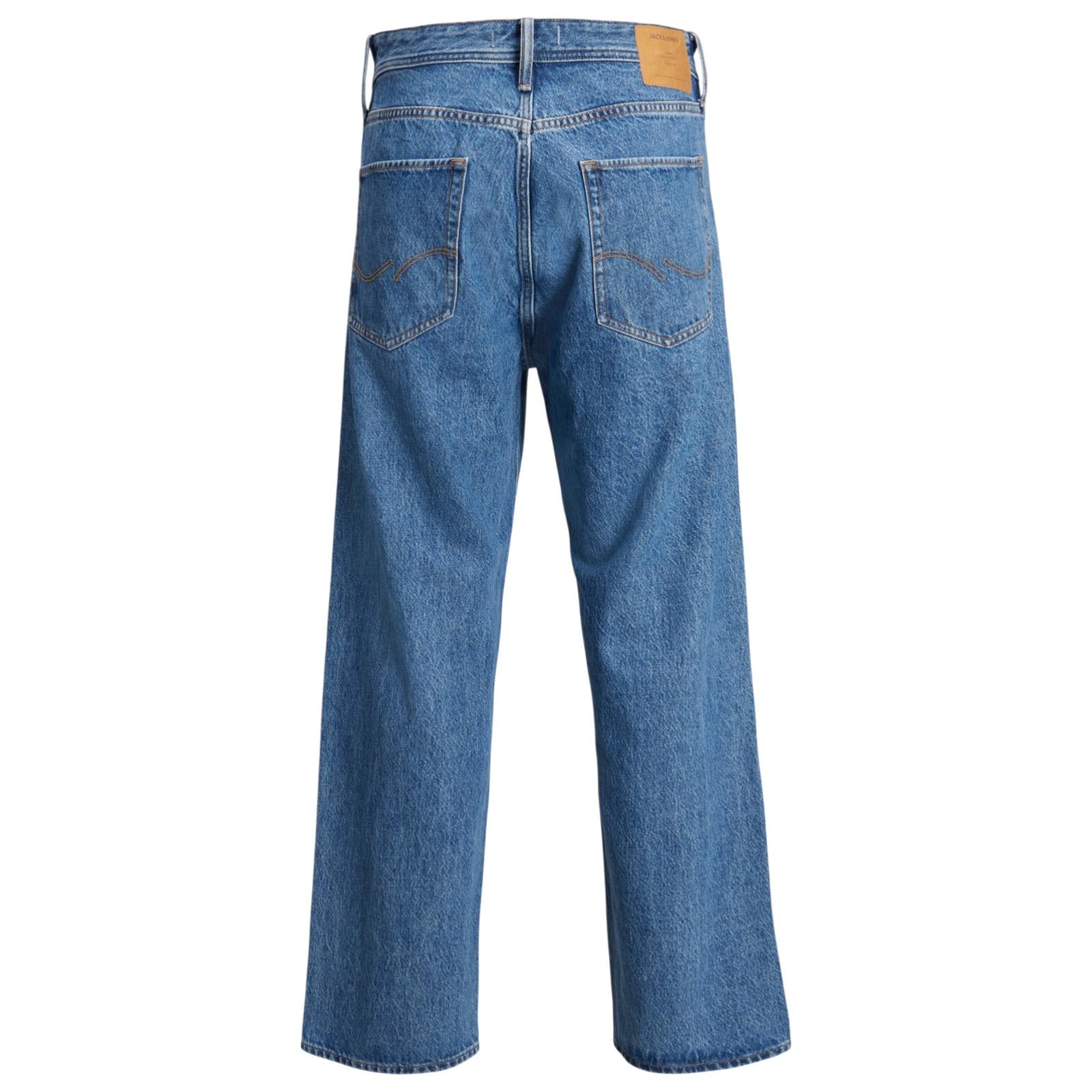 Jeans JACK & JONES 12236078 DEN JACK & JONES