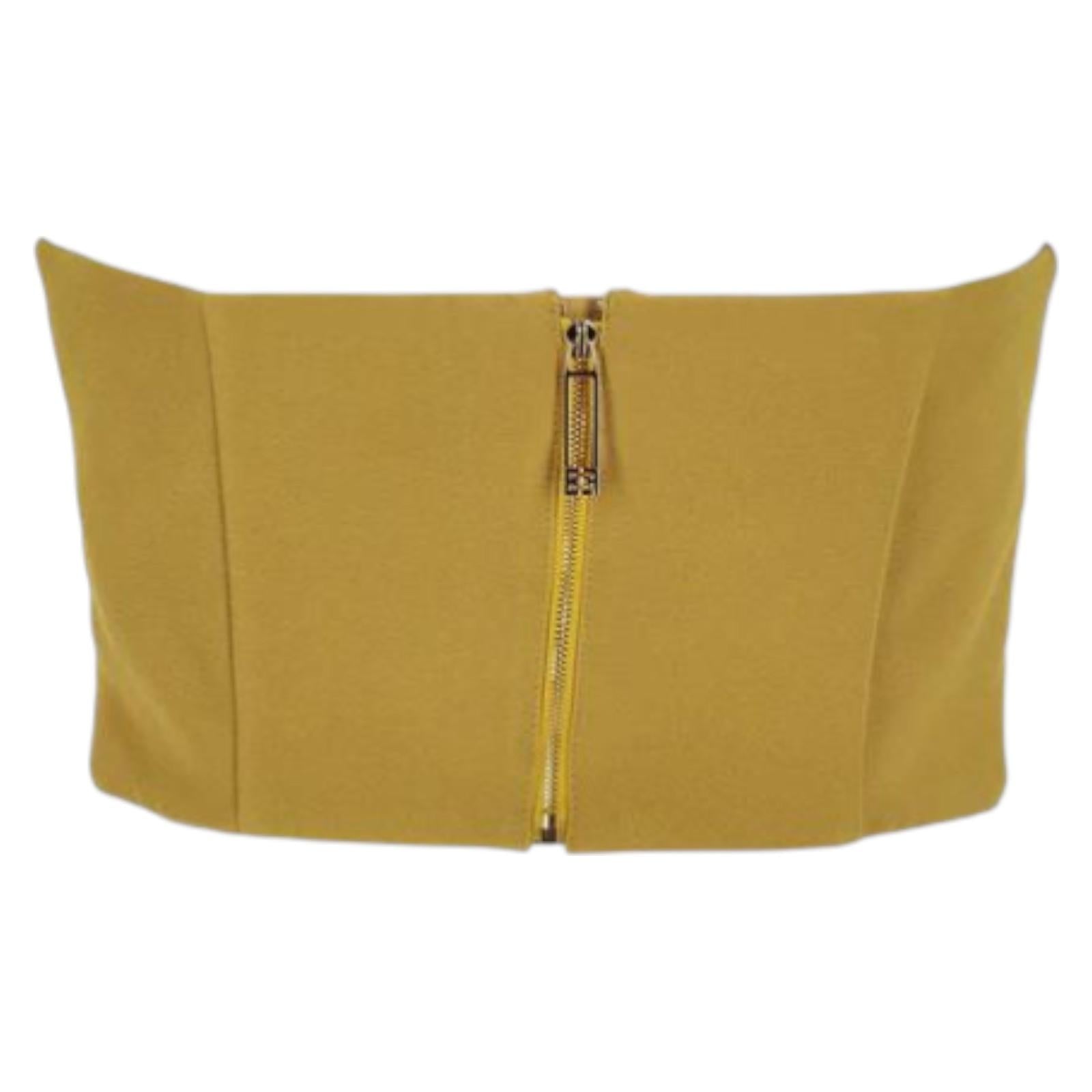 Top ELISABETTA FRANCHI TO-018-51E2 DC6 ELISABETTA FRANCHI