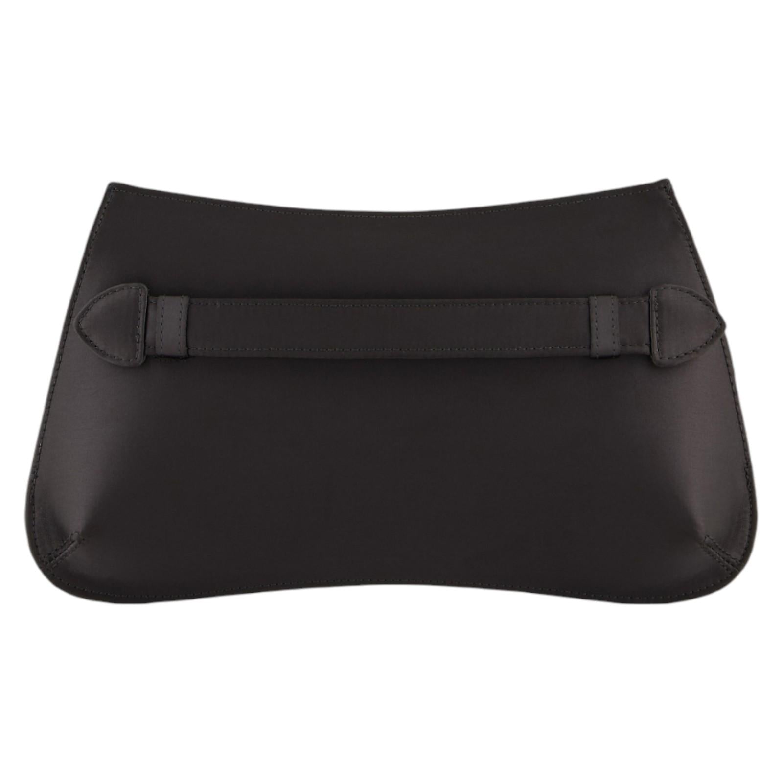 Pochette EMPORIO ARMANI EW001777-AF15443 UC001 EMPORIO ARMANI