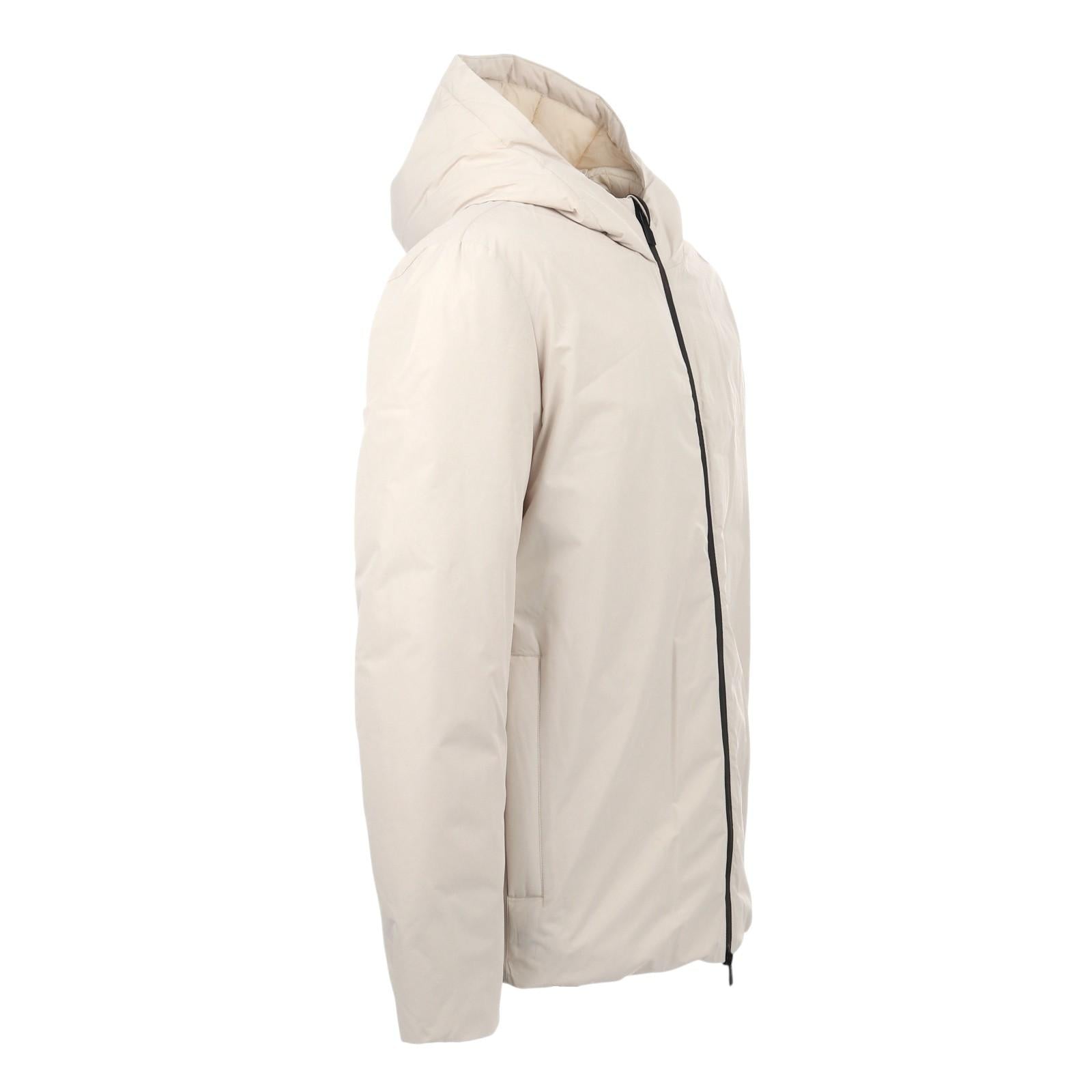 Giubbotto SUNS GBS53037U V5 SUNS