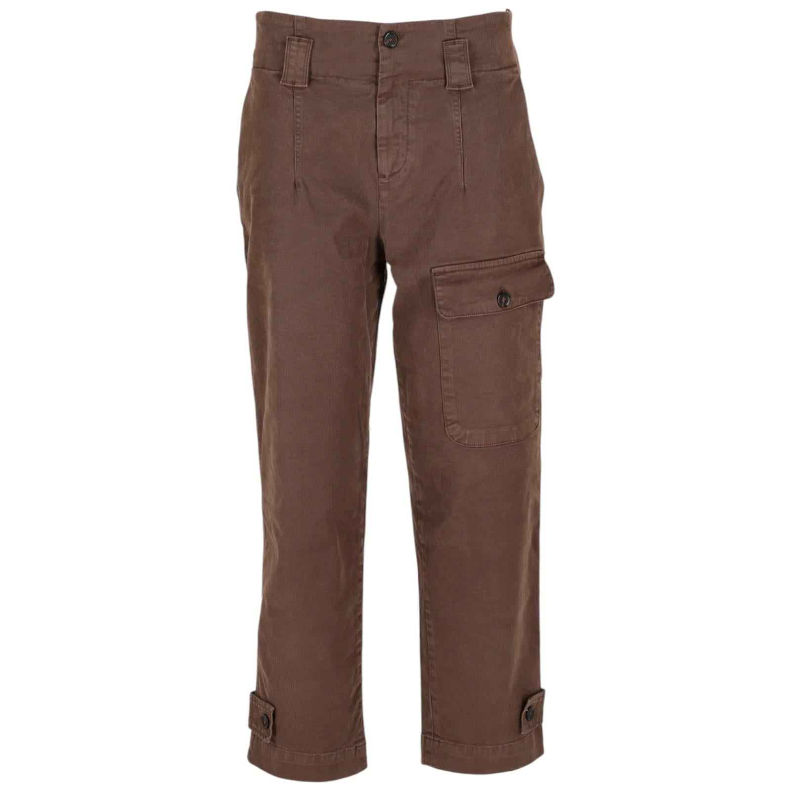 Pantalone PINKO 102042-A1NF L74 PINKO