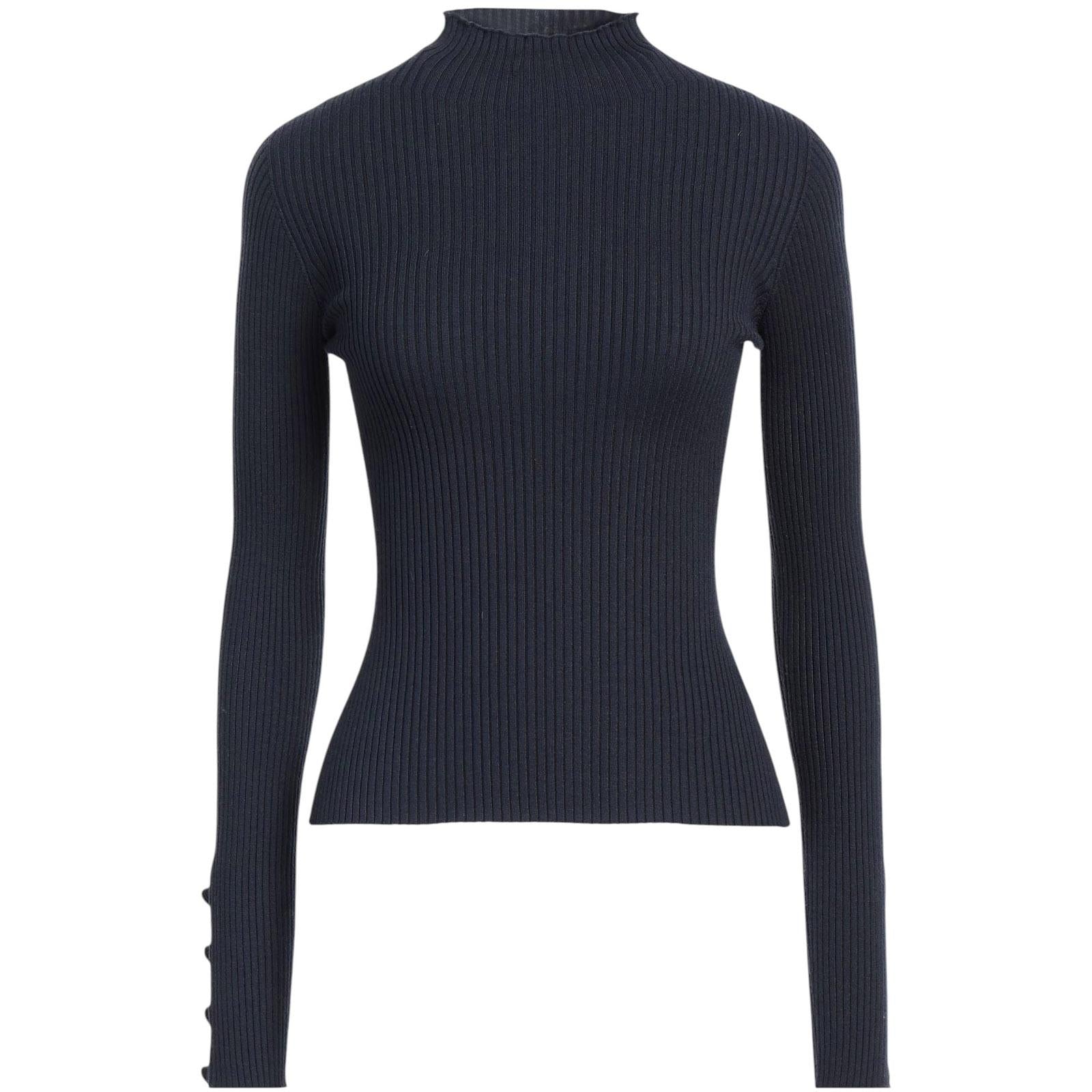 Maglione DONDUP DT339-M00937D-002 890 DONDUP