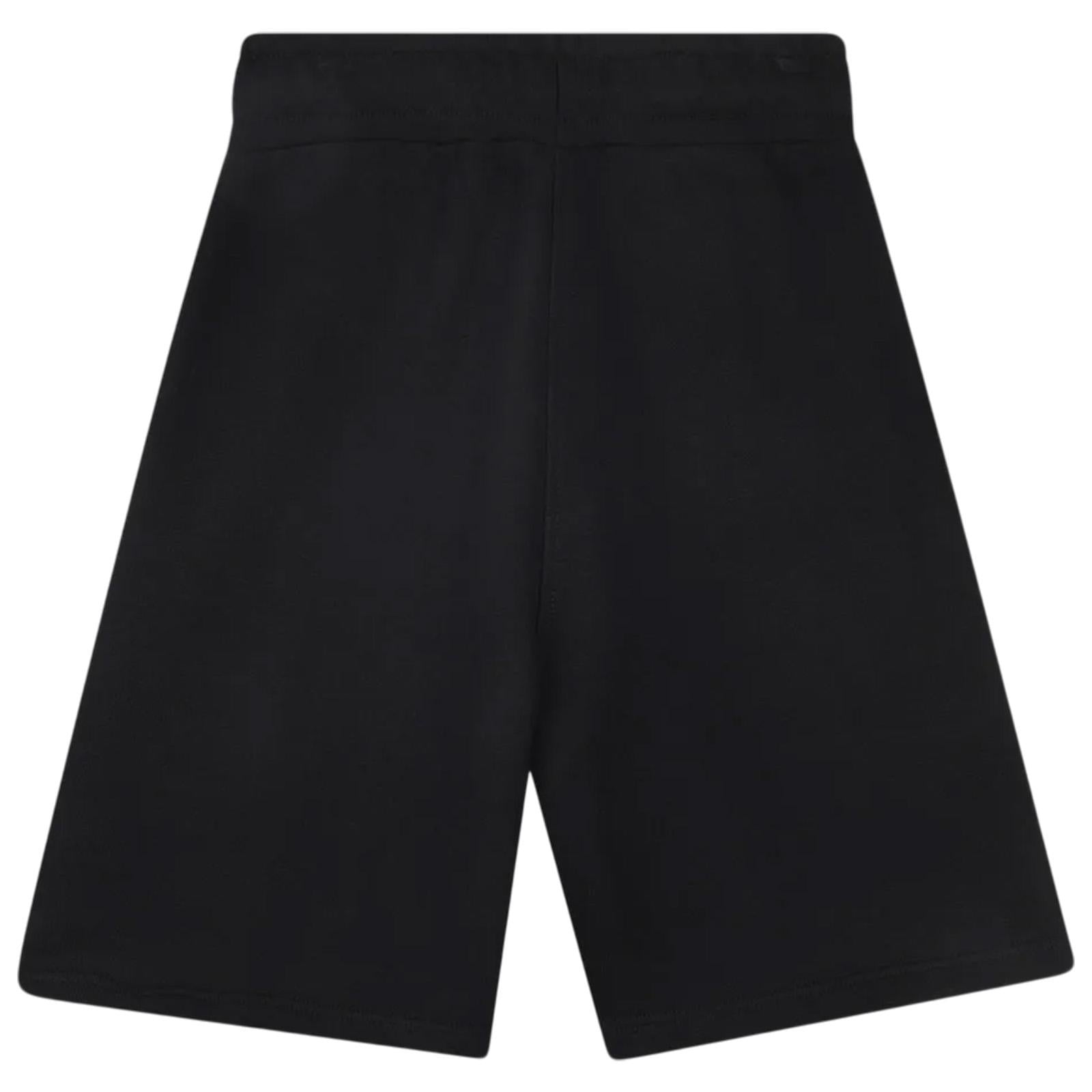 Bermuda HUGO BOSS kids Bambino J51993 09B