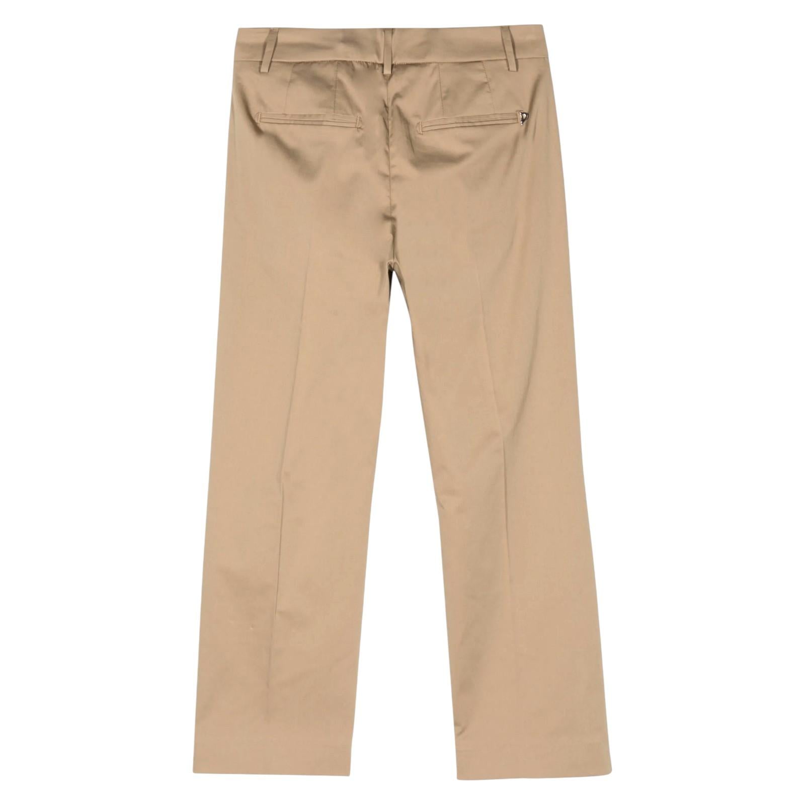 Pantalone DONDUP DP575-RSE036D-PTD 029 DONDUP