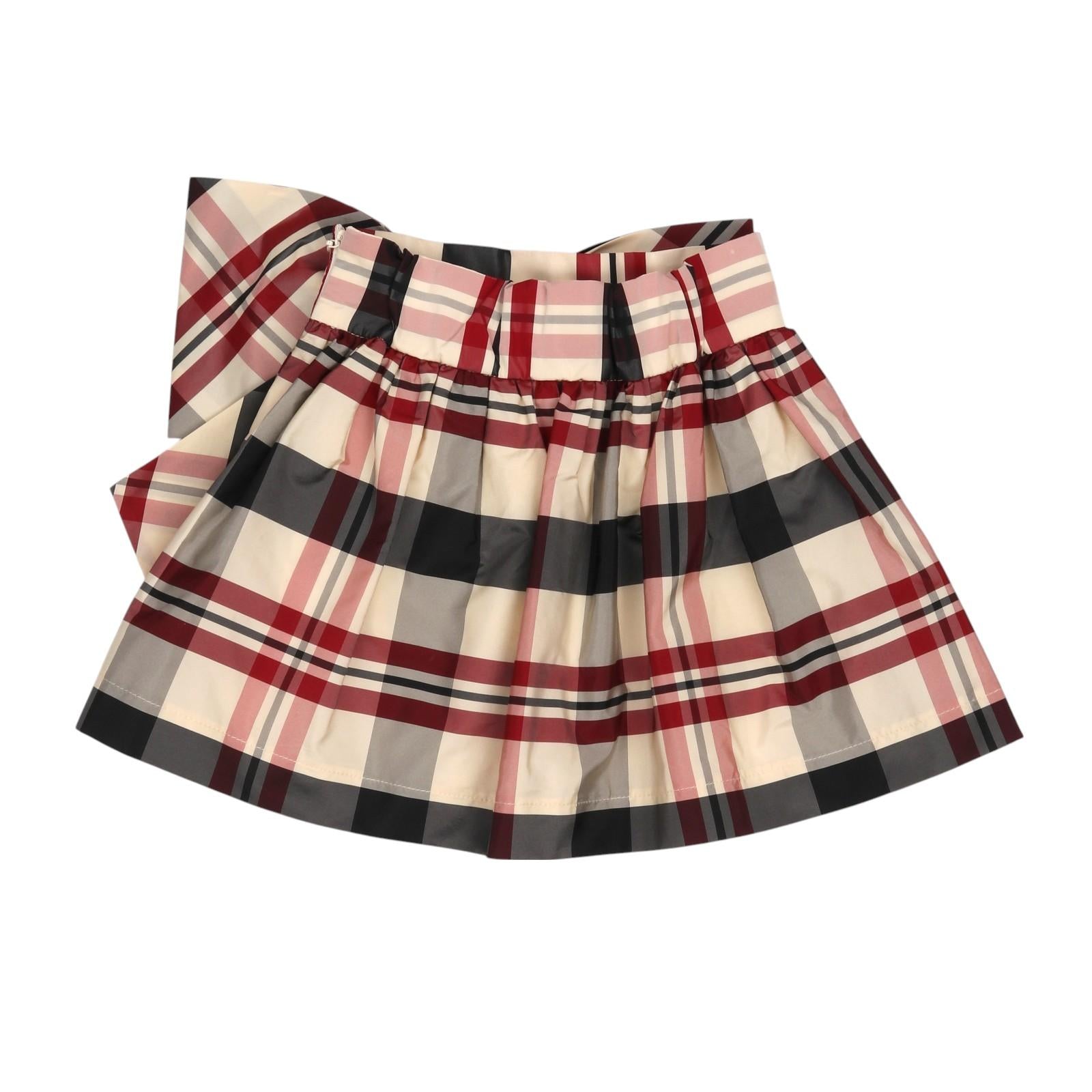 Gonna LALALU kids GOL370NB 999 LALALU