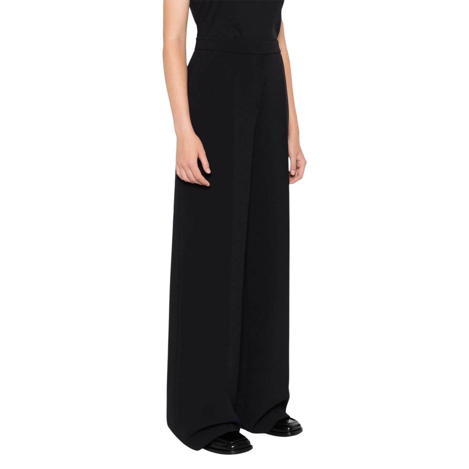 Pantalone PINKO 100331-A213 Z99 PINKO