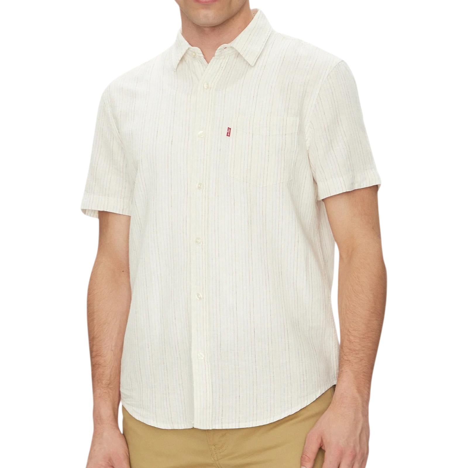 Camicia LEVI'S 86624 0065 LEVI'S