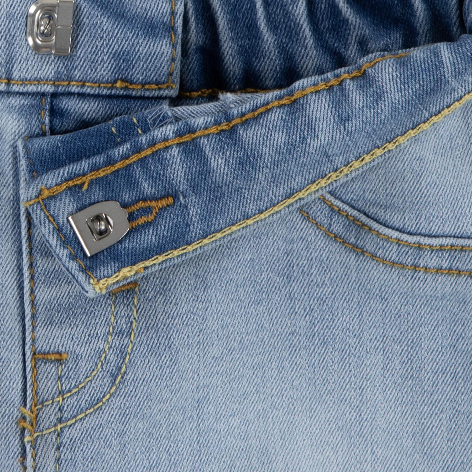 Completo LEVI'S kids 6EM326 W1T LEVI'S