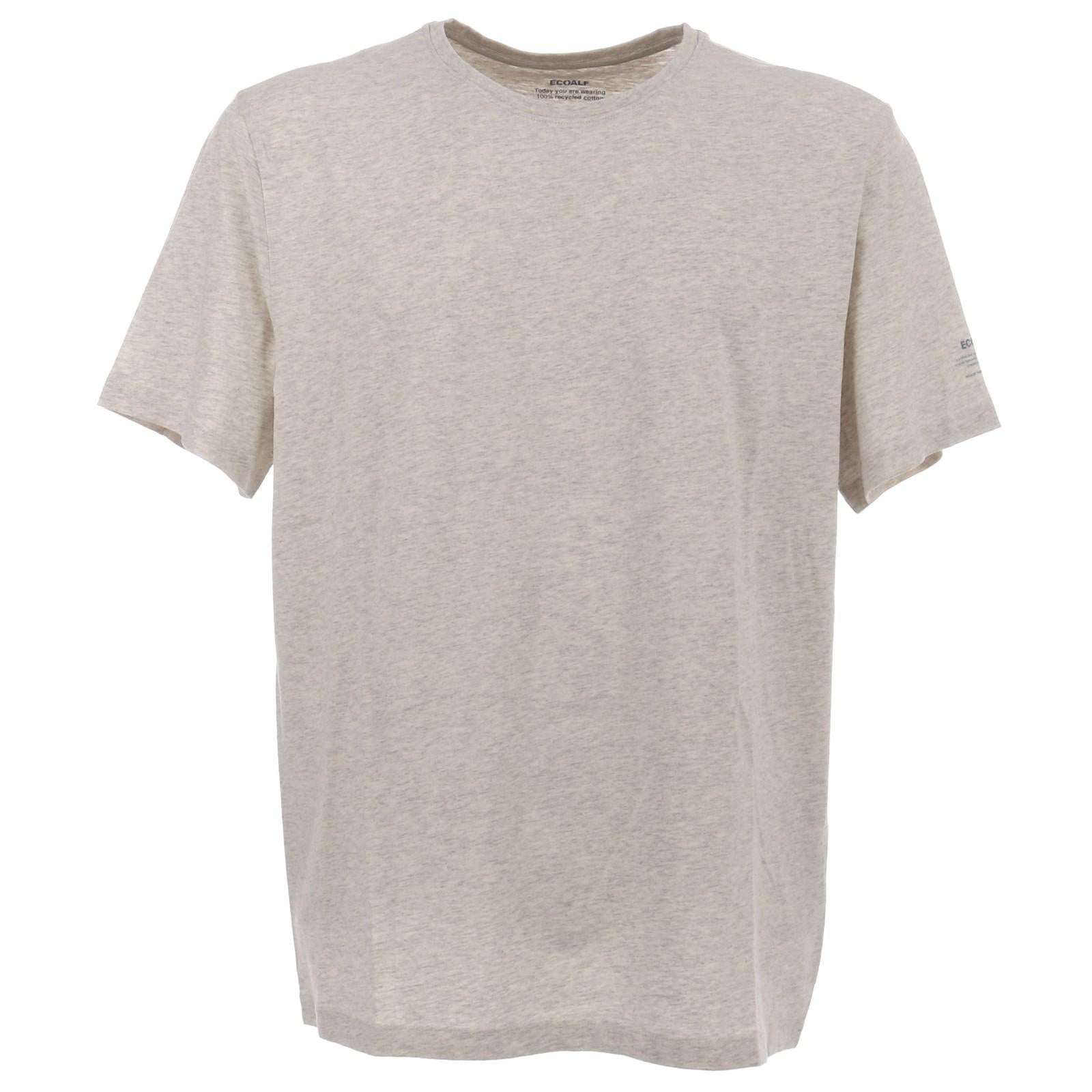 T-shirt ECOALF VENTAALF 396 ECOALF