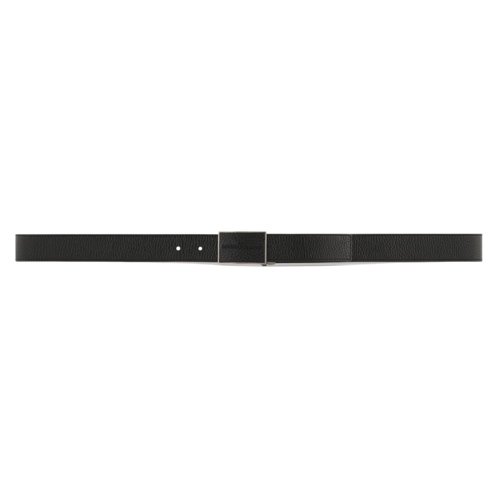 Set EMPORIO ARMANI Uomo Y4R603-Y068E 80001
