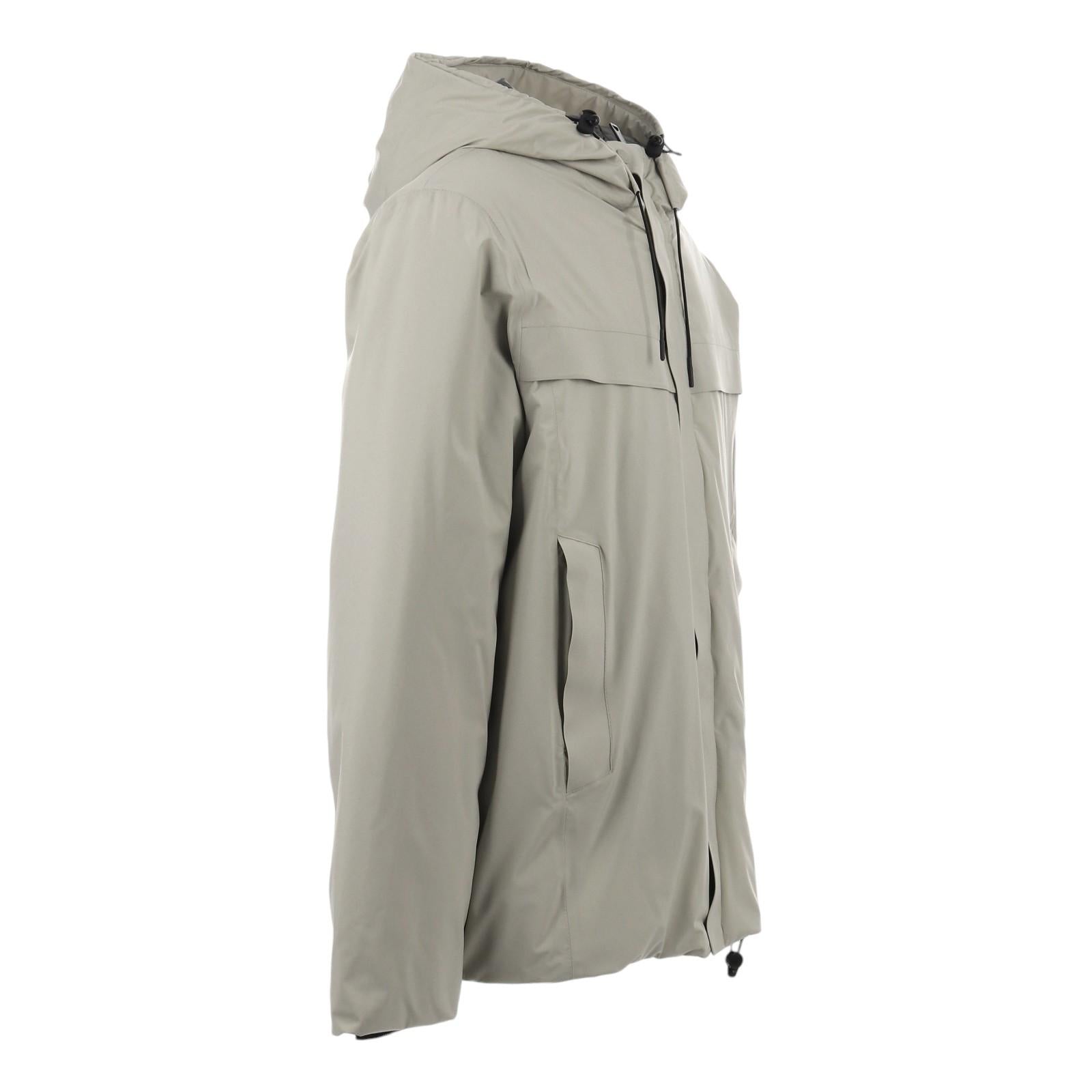 Giubbotto SCHOTT EMMETT BEI SCHOTT