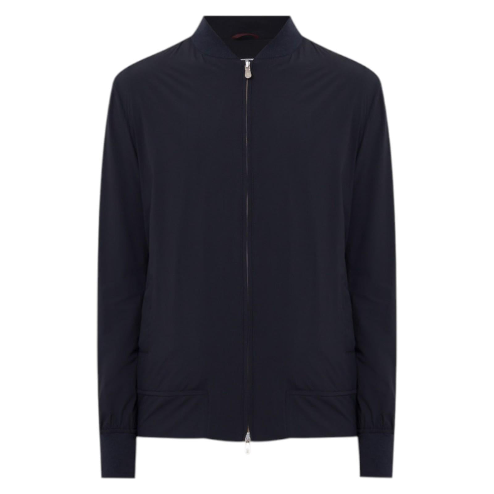 Giubbotto BRUNELLO CUCINELLI ML4916197 C4506 BRUNELLO CUCINELLI