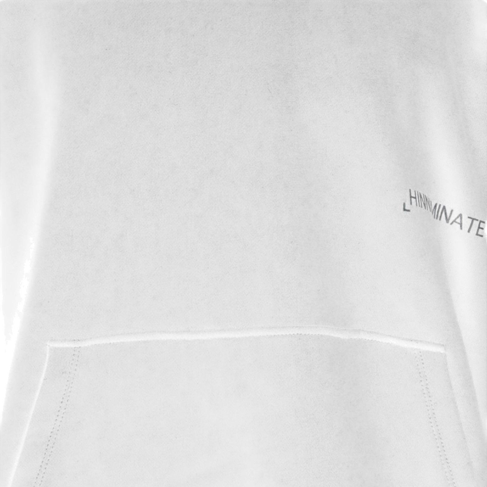 Felpa HINNOMINATE HMABM01001-HNM451-PTTF0019 NER HINNOMINATE