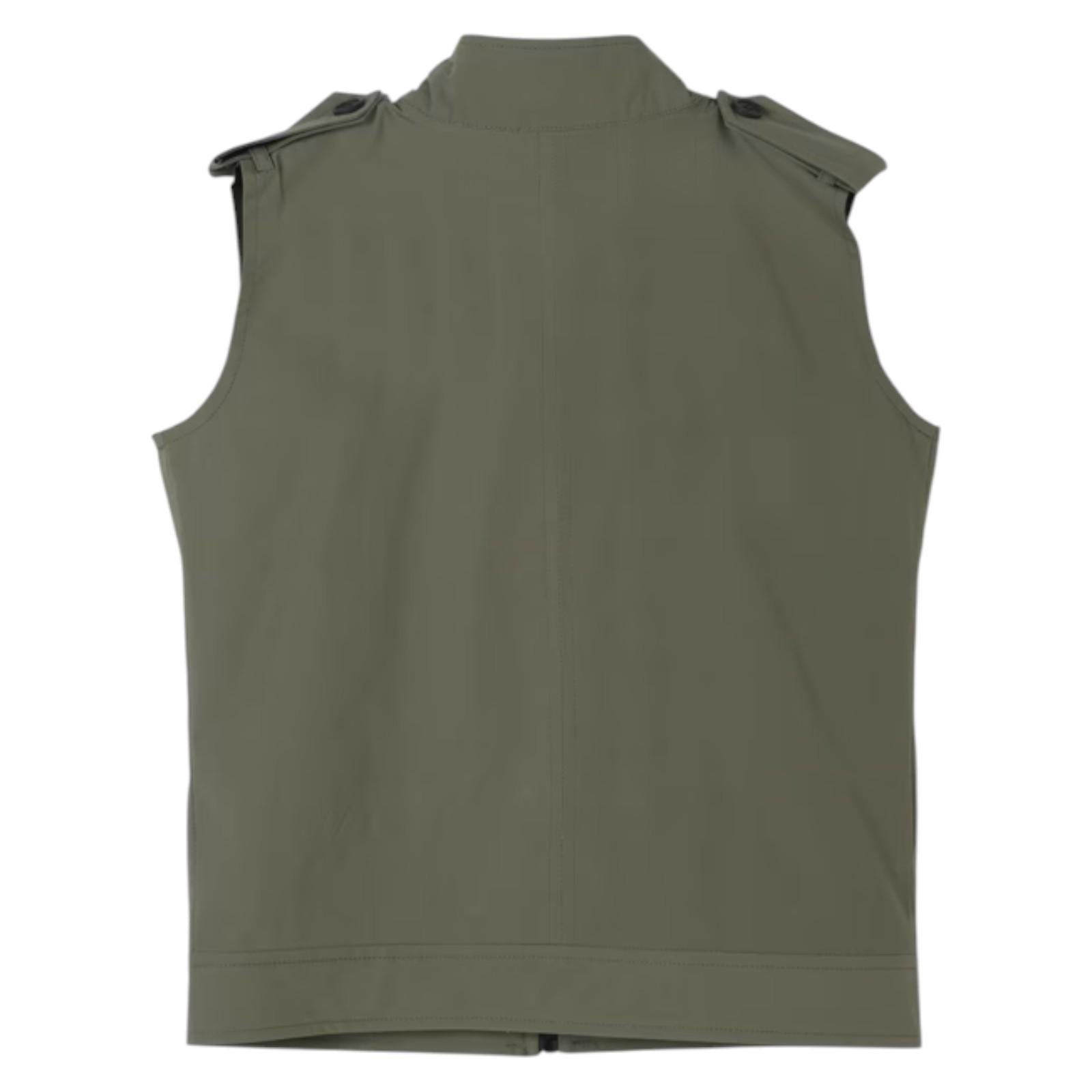 Smanicato MGSM kids S5MSJBJK037 082 MSGM