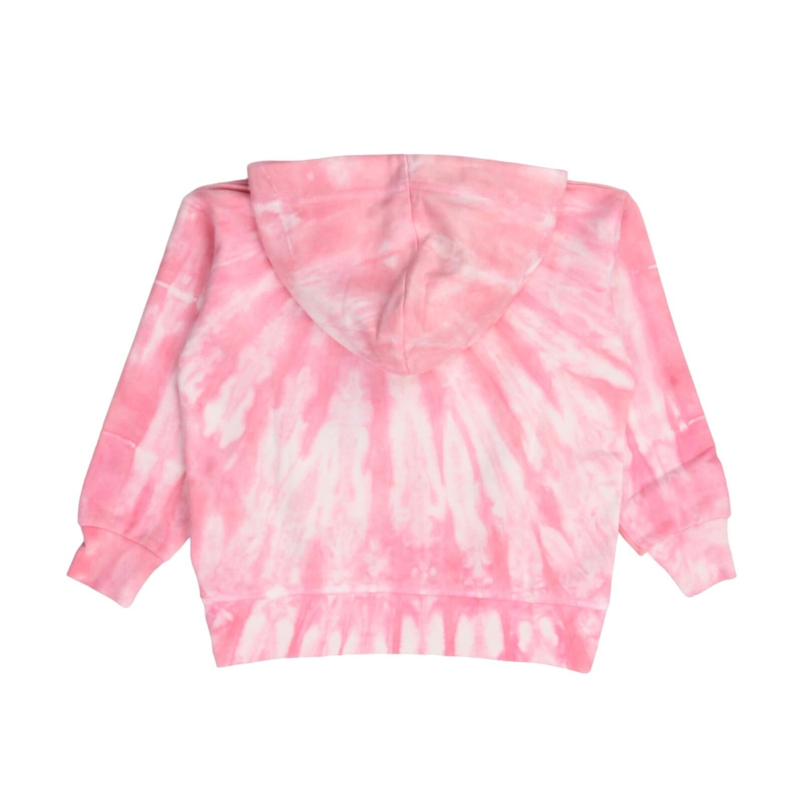 Sweatshirt DSQUARED2 kids