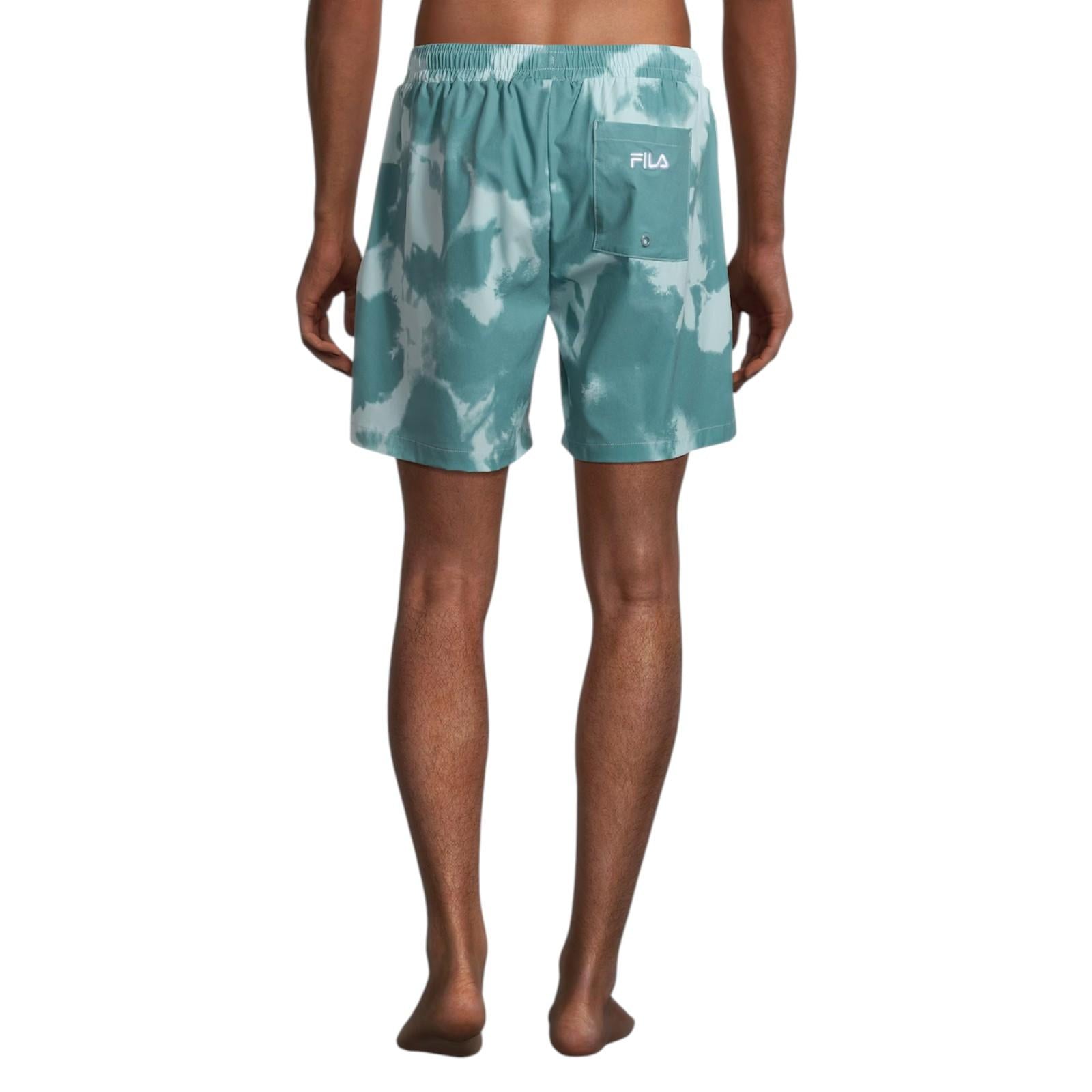 Boxer mare FILA FAM0383 63051 FILA