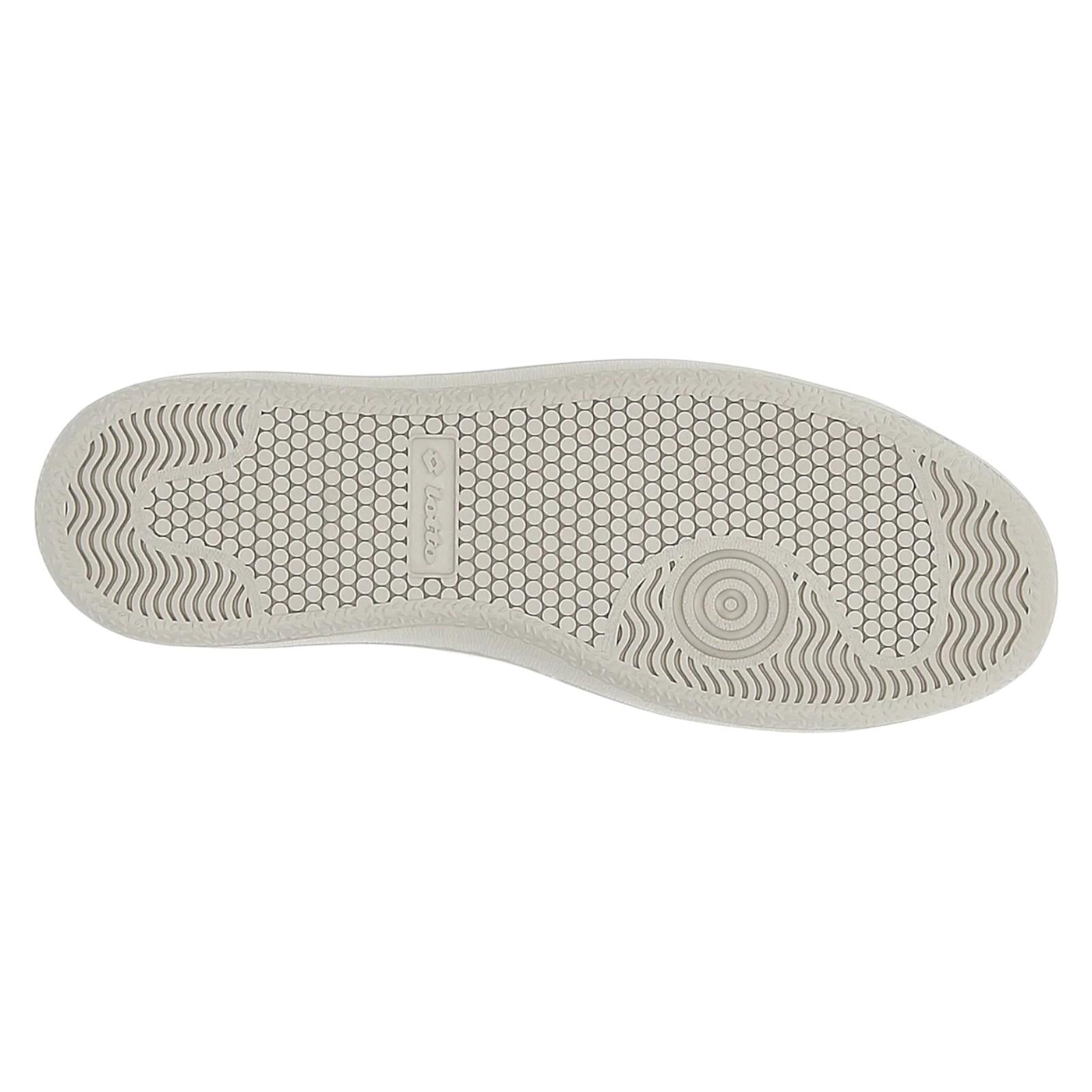 Sneakers LOTTO Uomo 222641 BIA