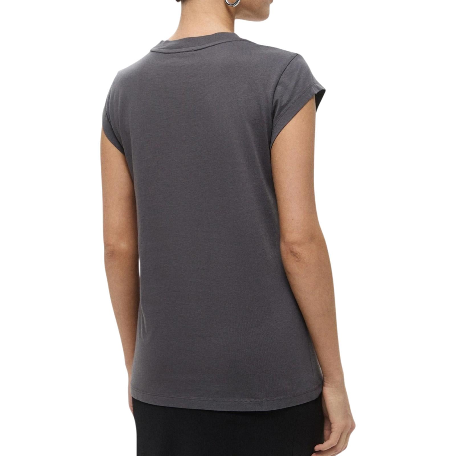 T-shirt PINKO 104603-A2D7 I63 PINKO