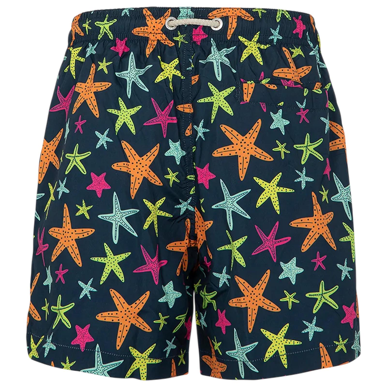 Boxer mare FK kids Bambino FJ25-J04BA30 X16